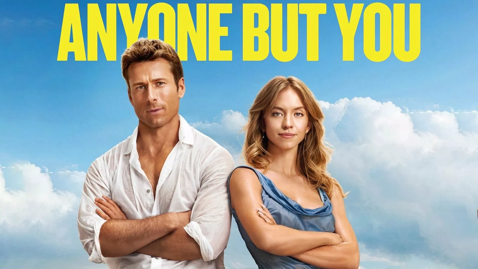 video-section-banner-image