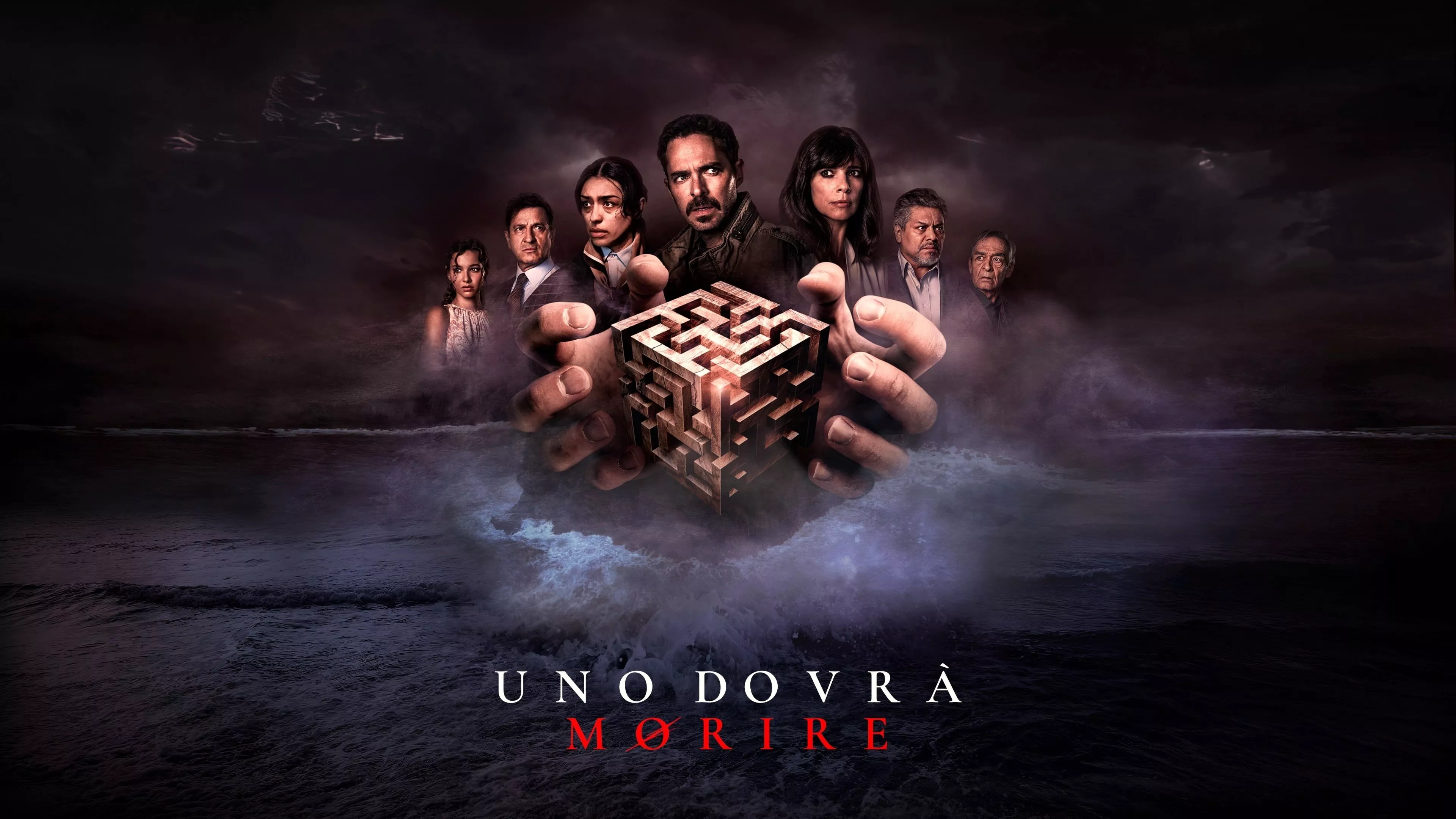 video-section-banner-image