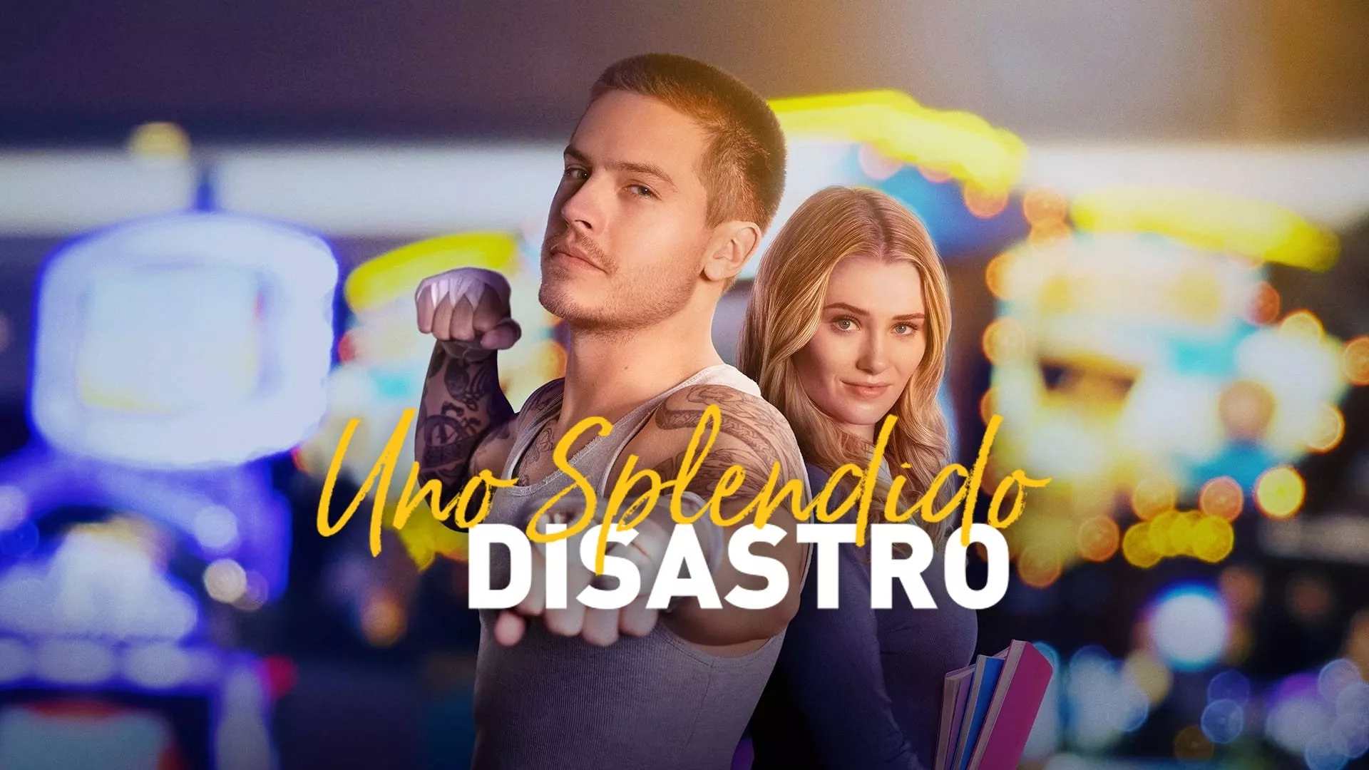 video-section-banner-image