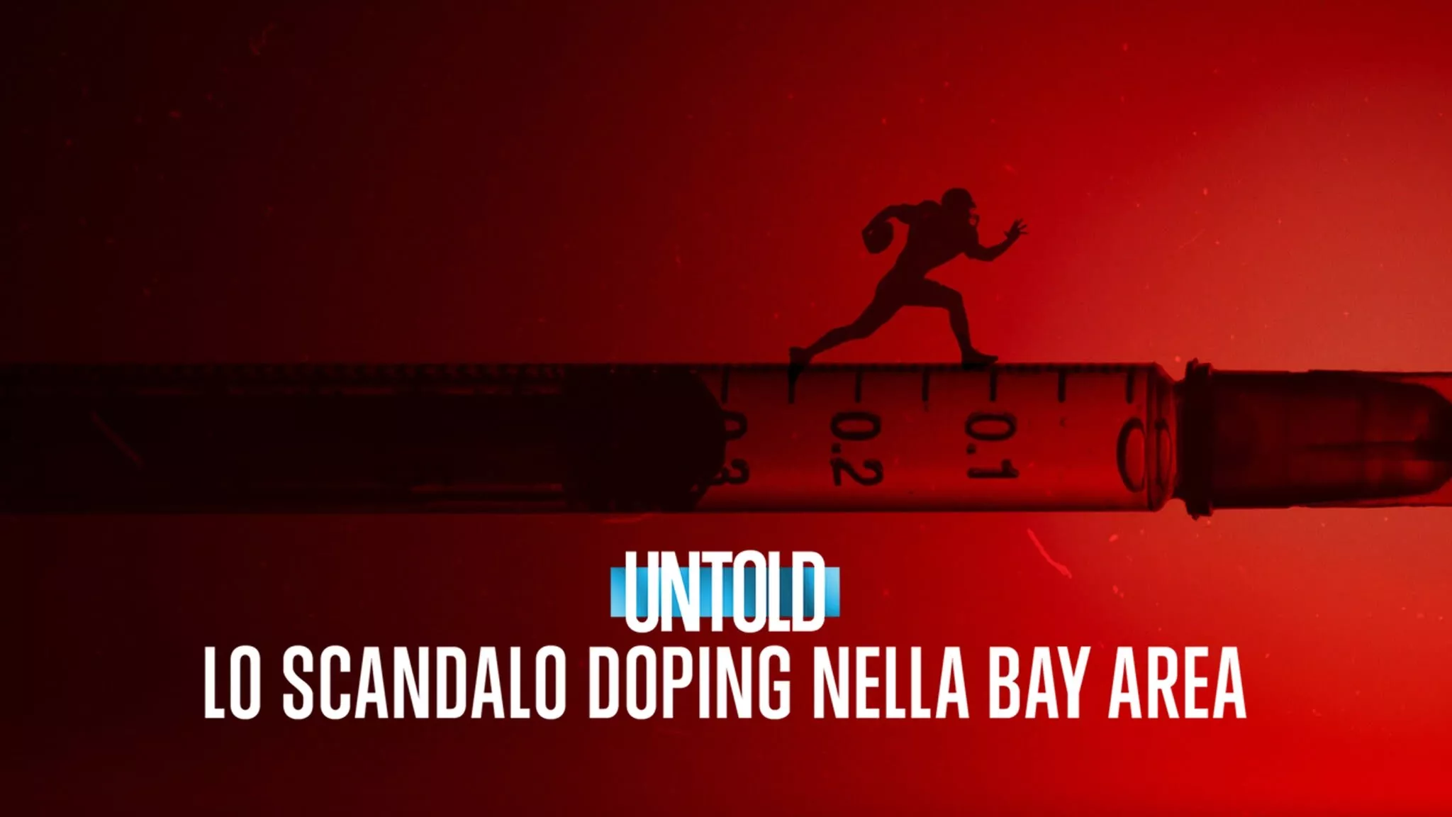 video-section-banner-image