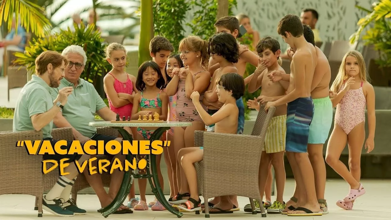 video-section-banner-image