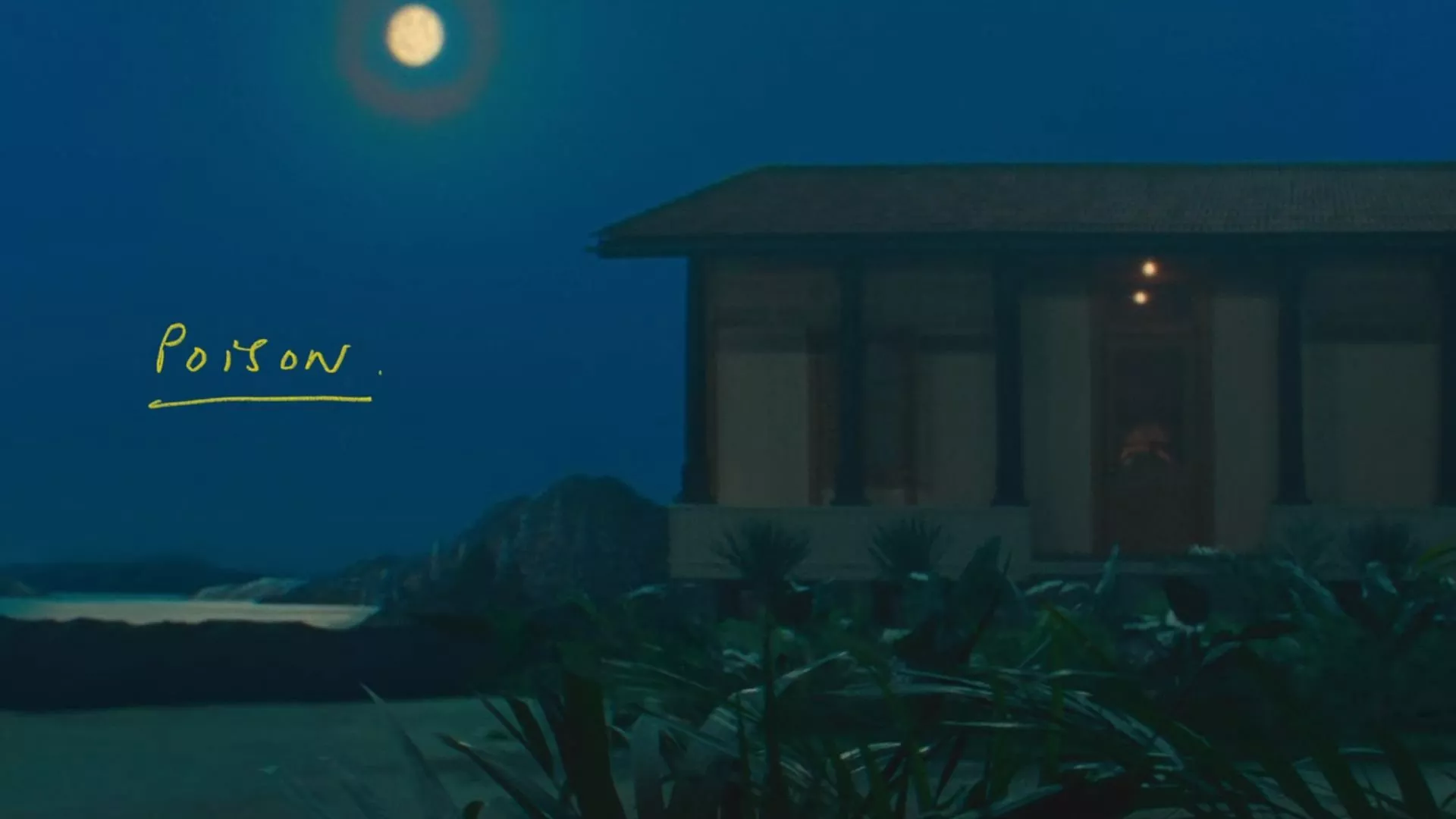 video-section-banner-image