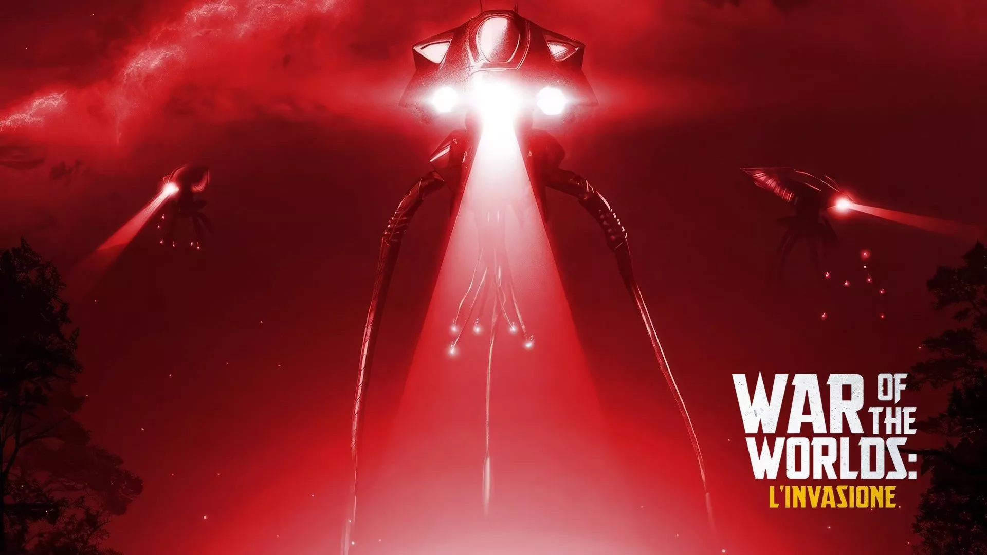 video-section-banner-image