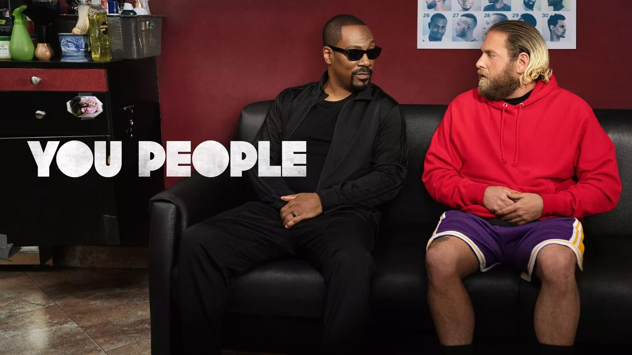 video-section-banner-image