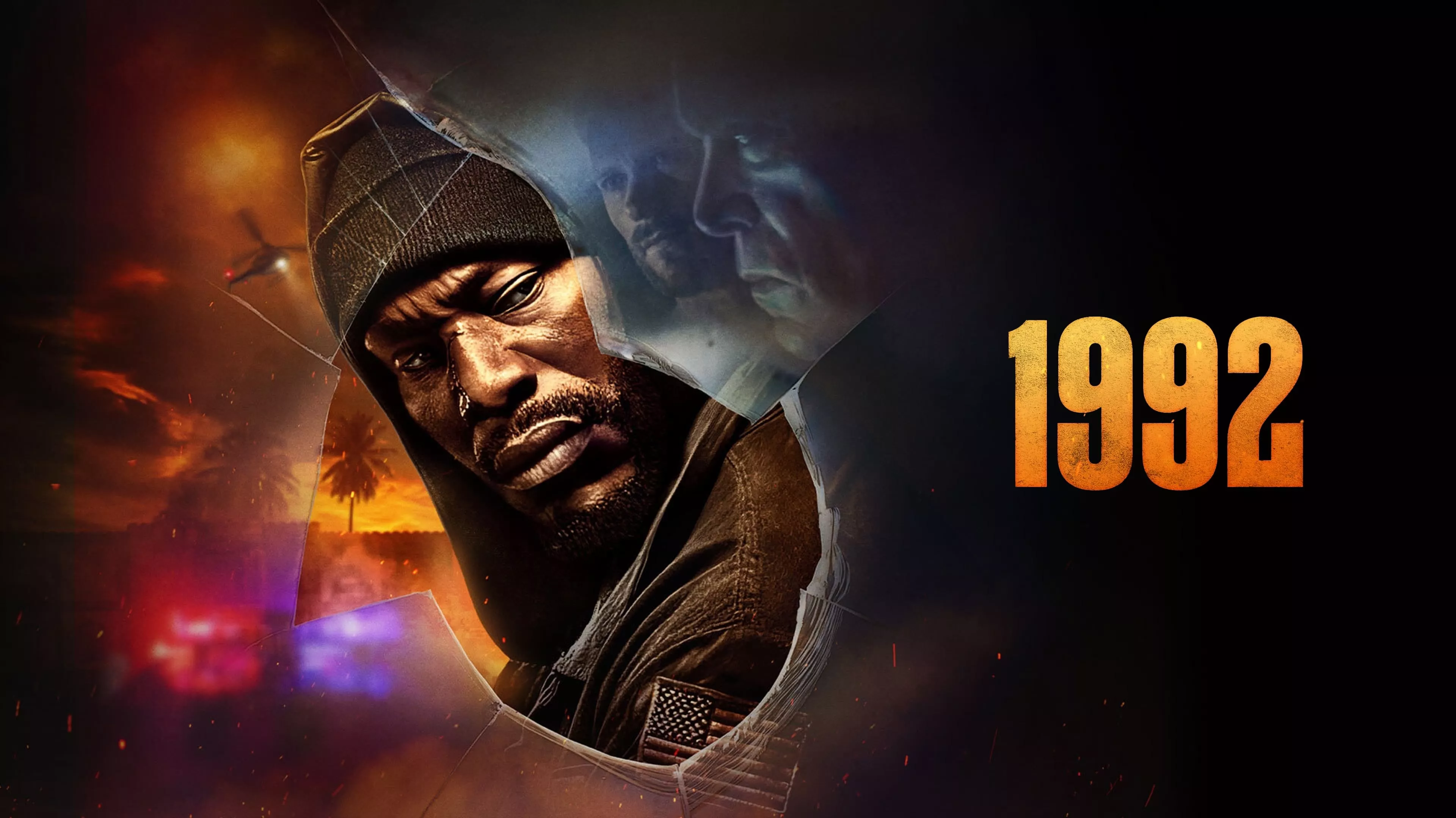 video-section-banner-image