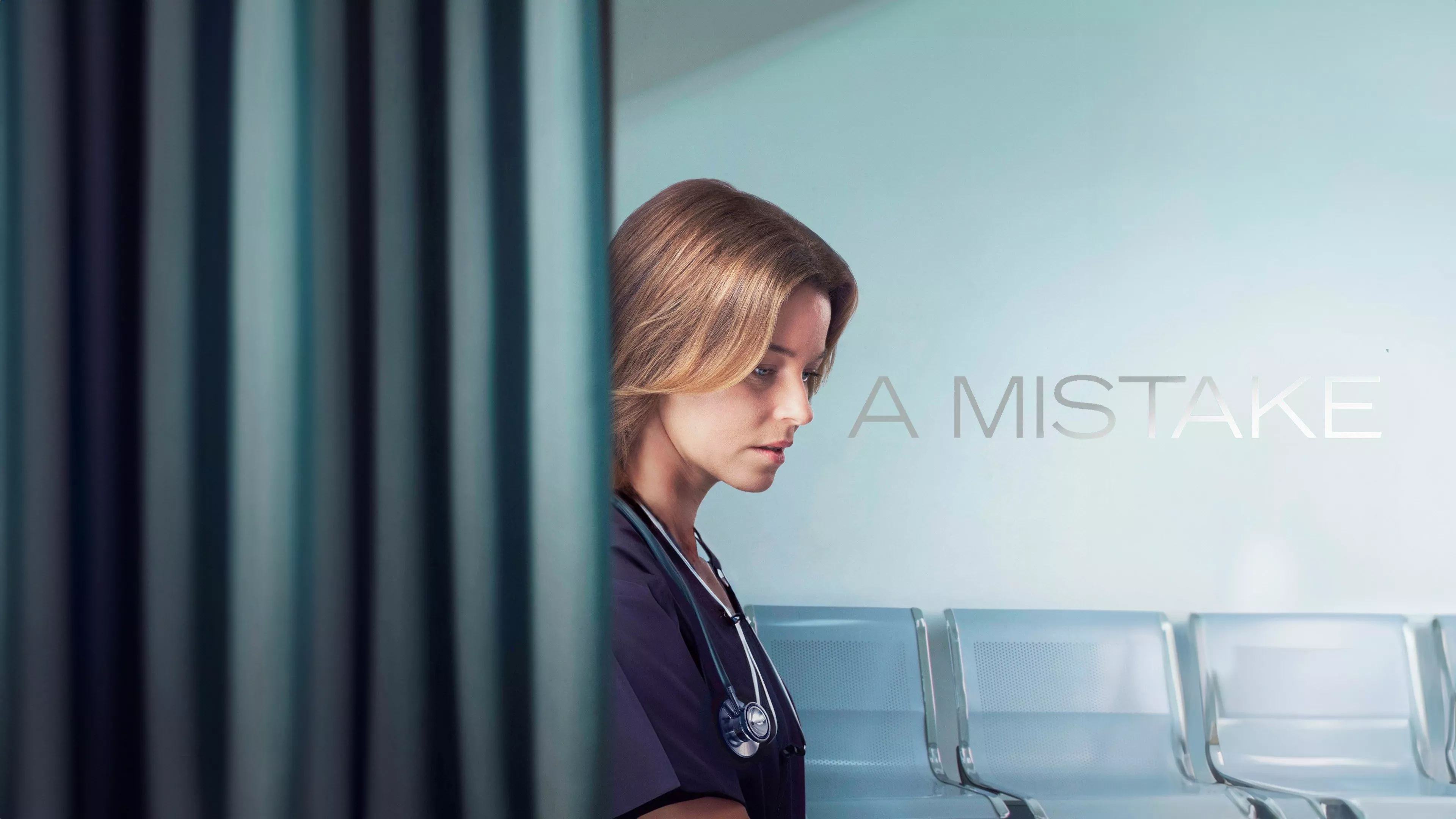 video-section-banner-image