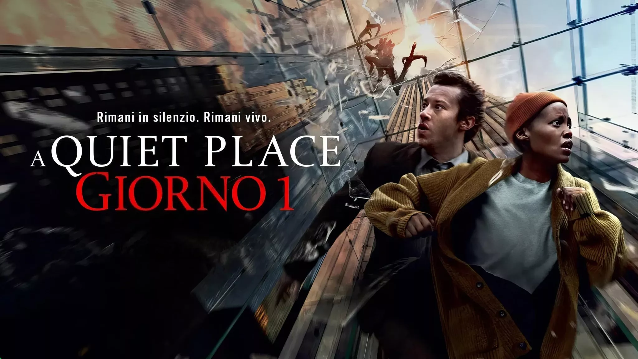 video-section-banner-image