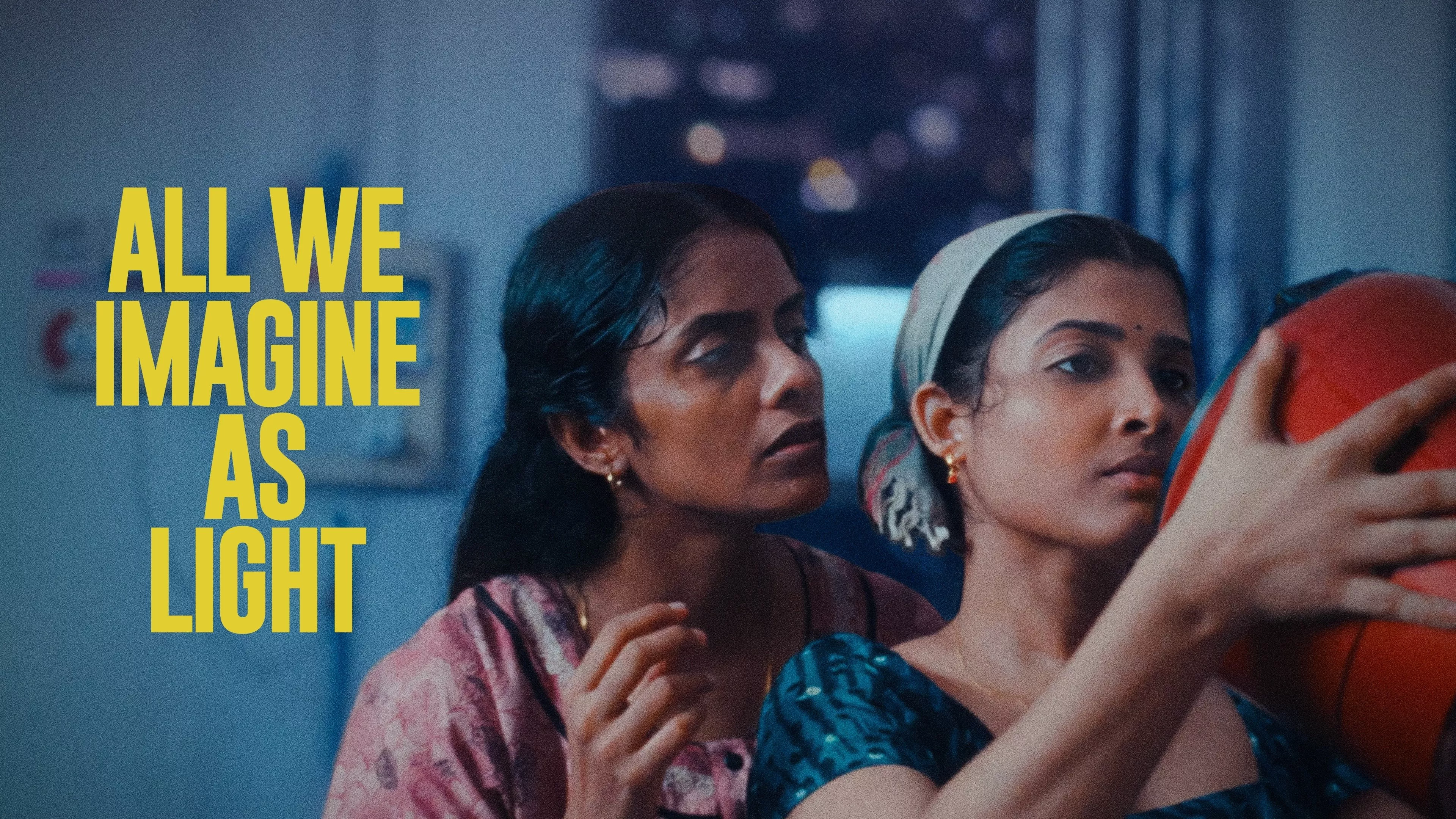 video-section-banner-image