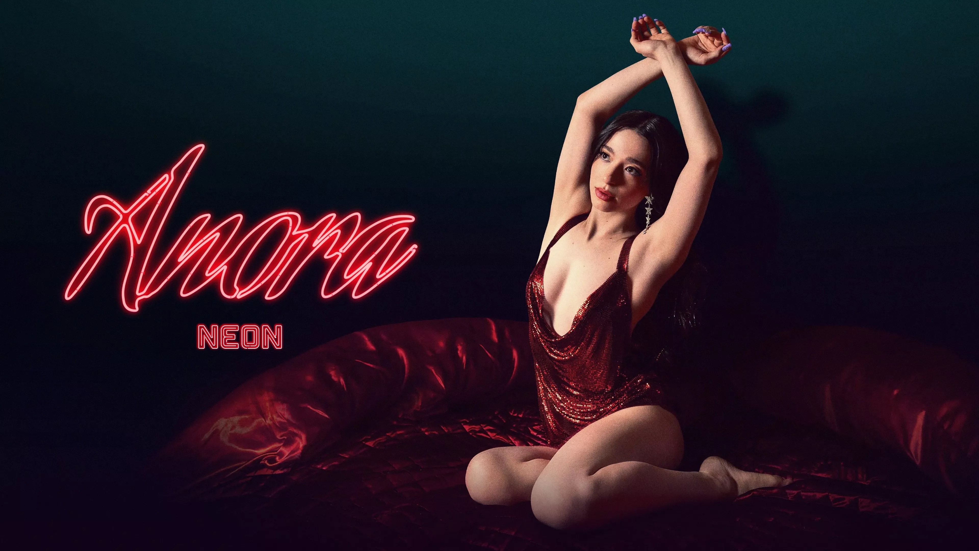 video-section-banner-image