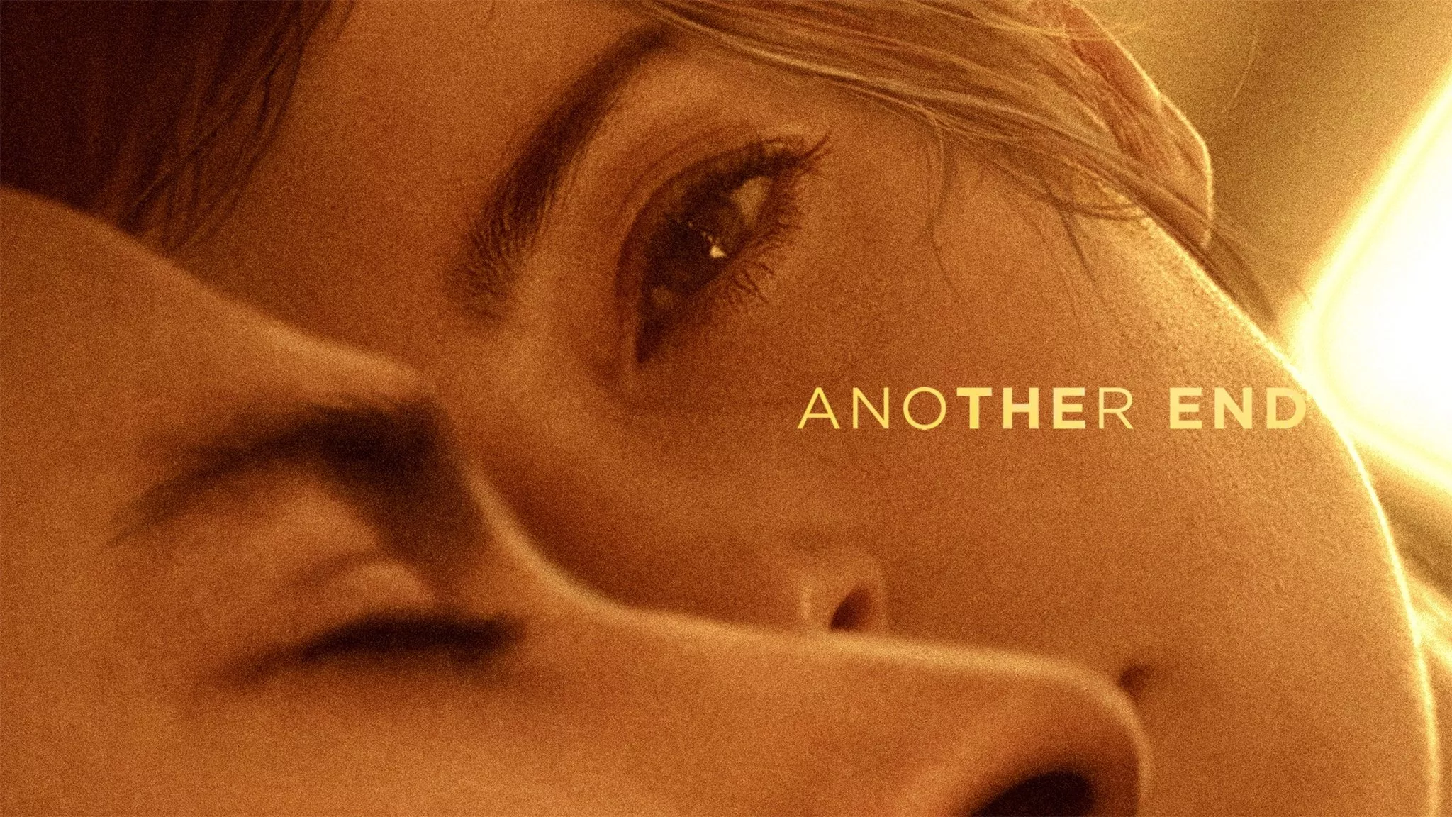 video-section-banner-image