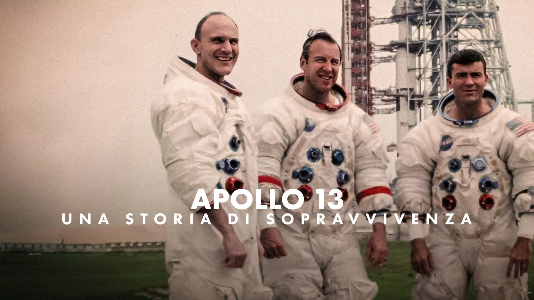 video-section-banner-image