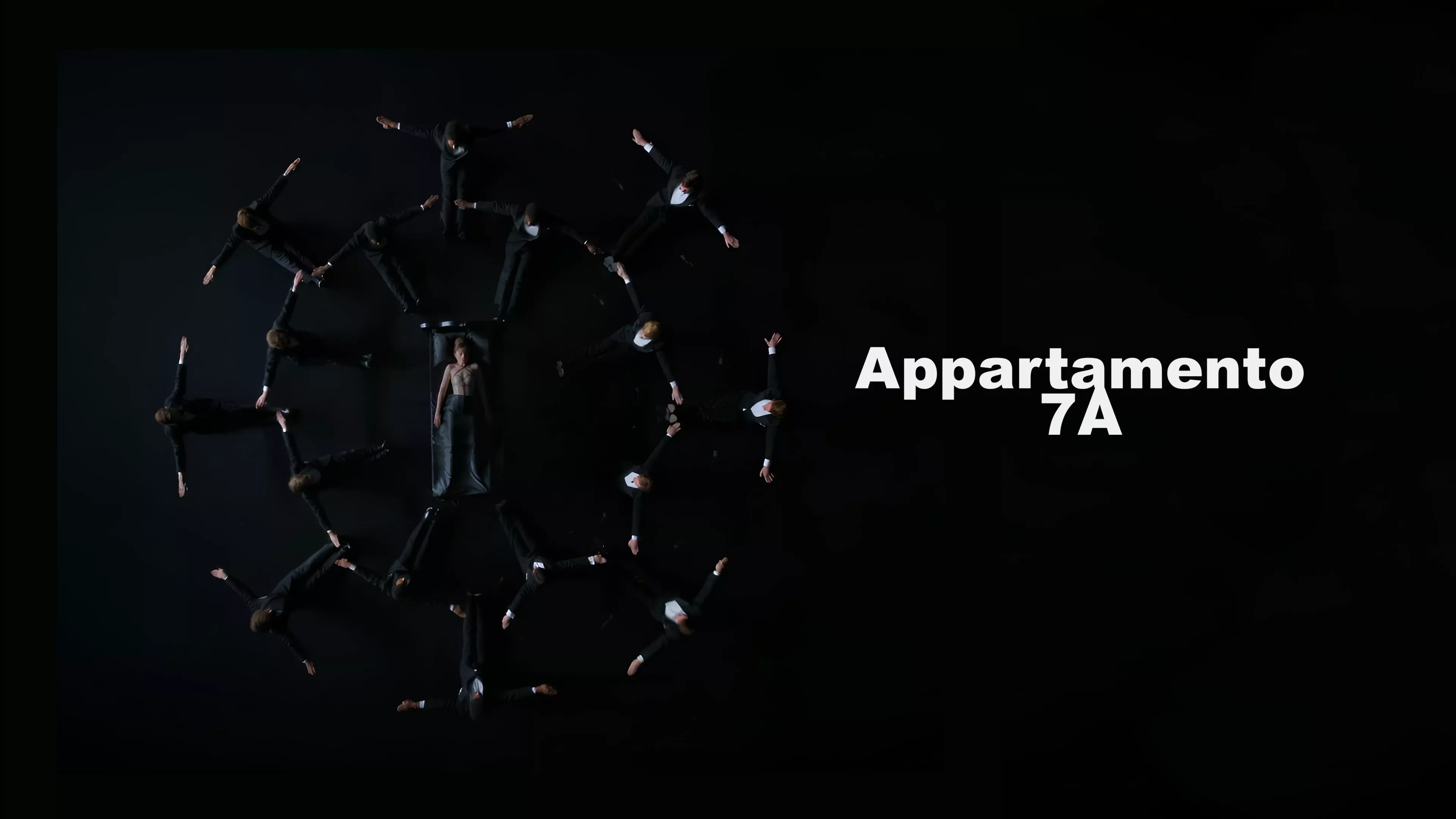 video-section-banner-image