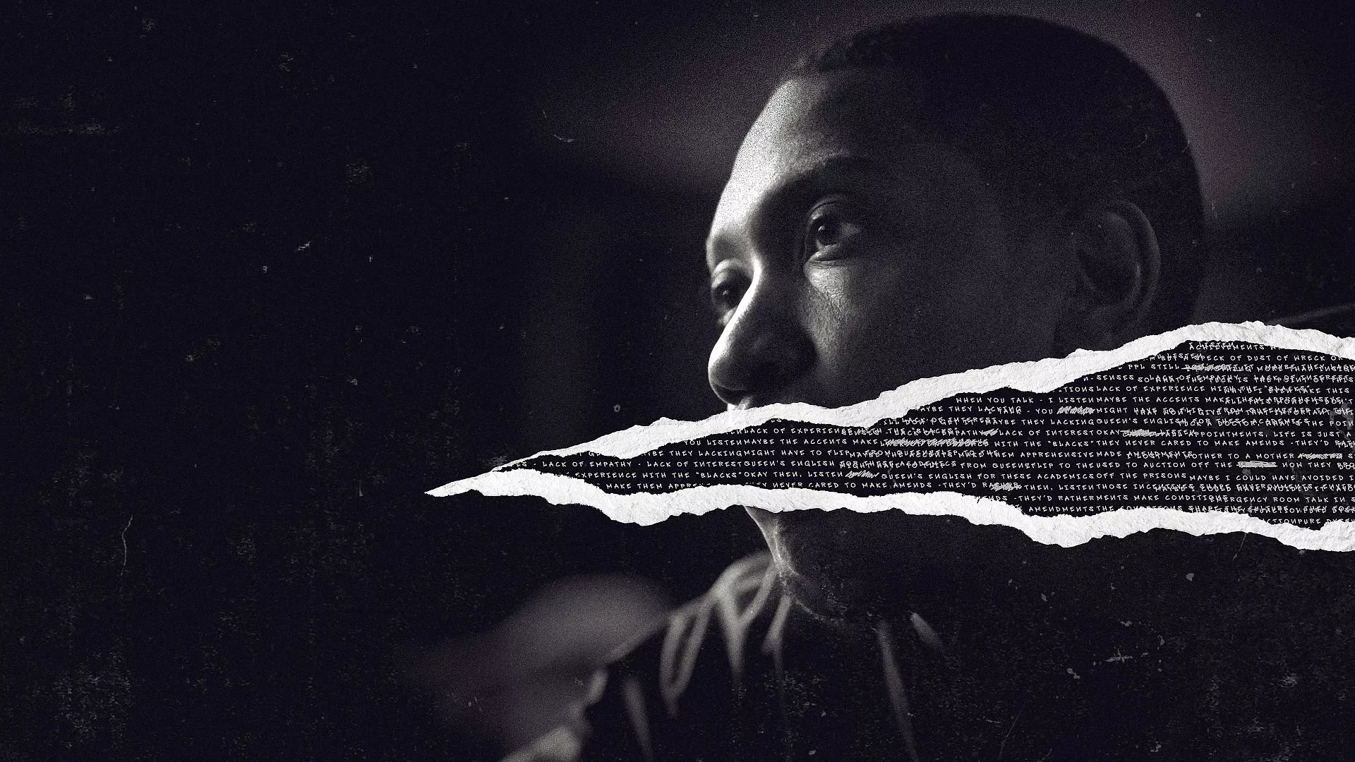 video-section-banner-image