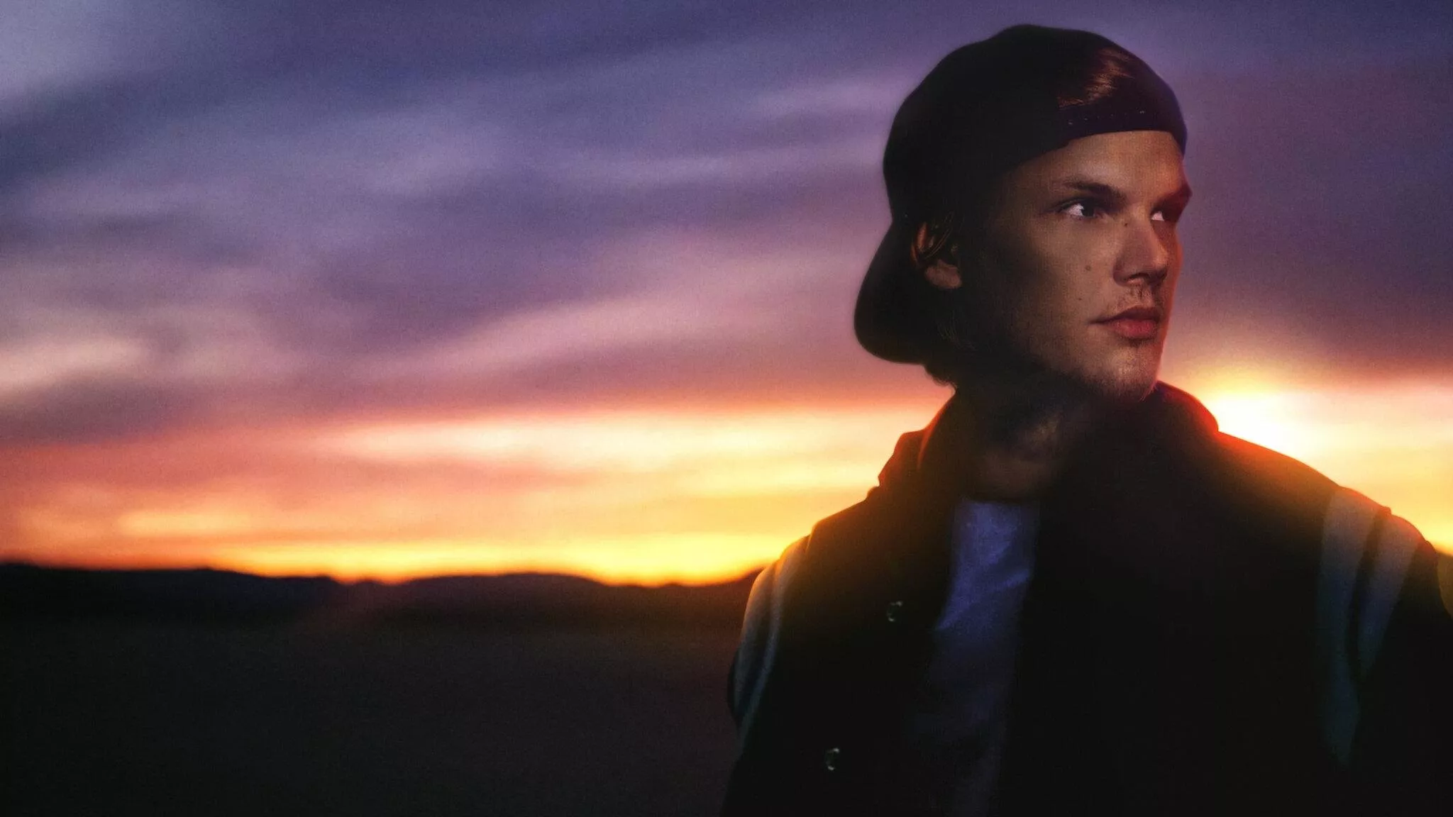 video-section-banner-image