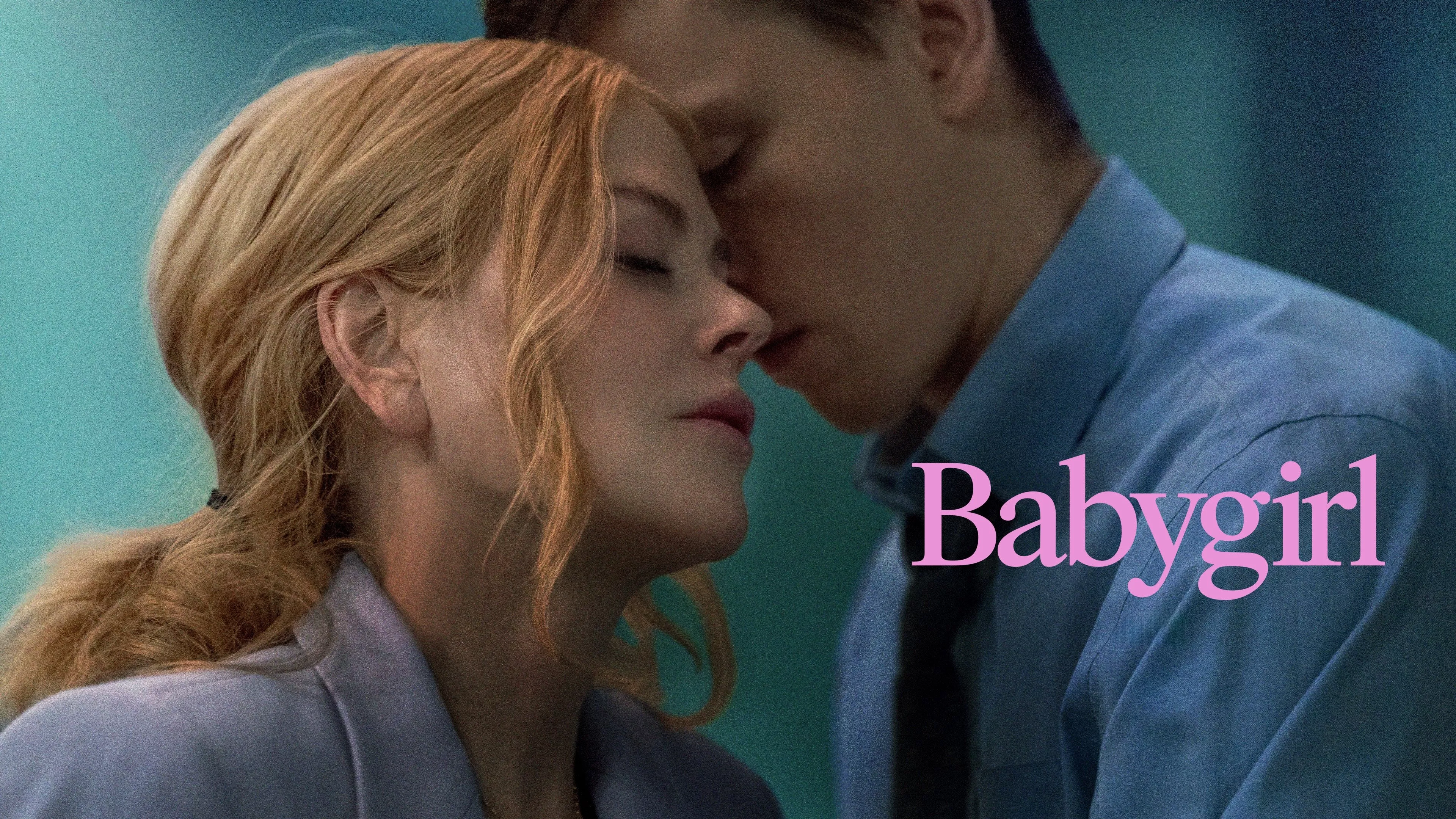 video-section-banner-image