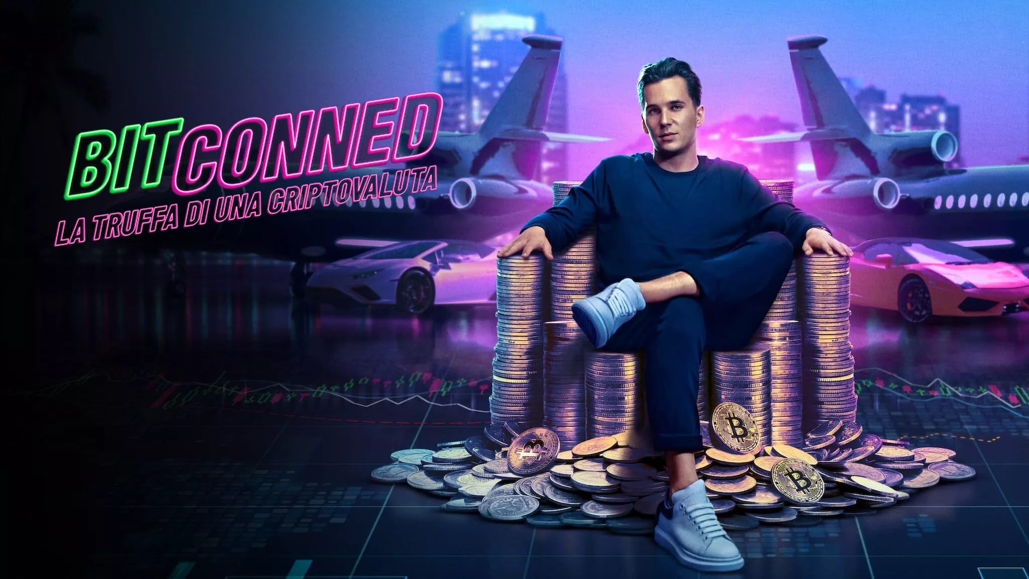 video-section-banner-image