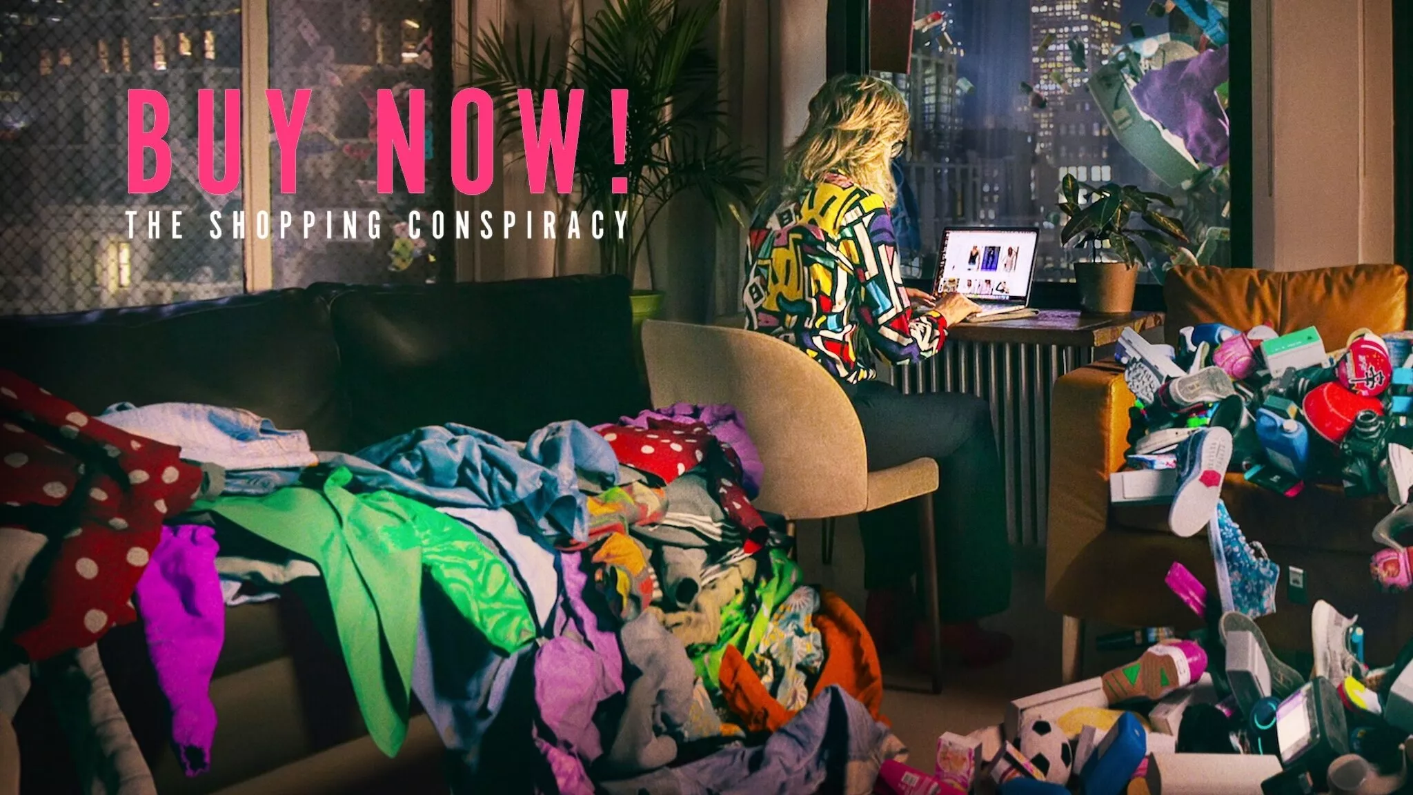 video-section-banner-image