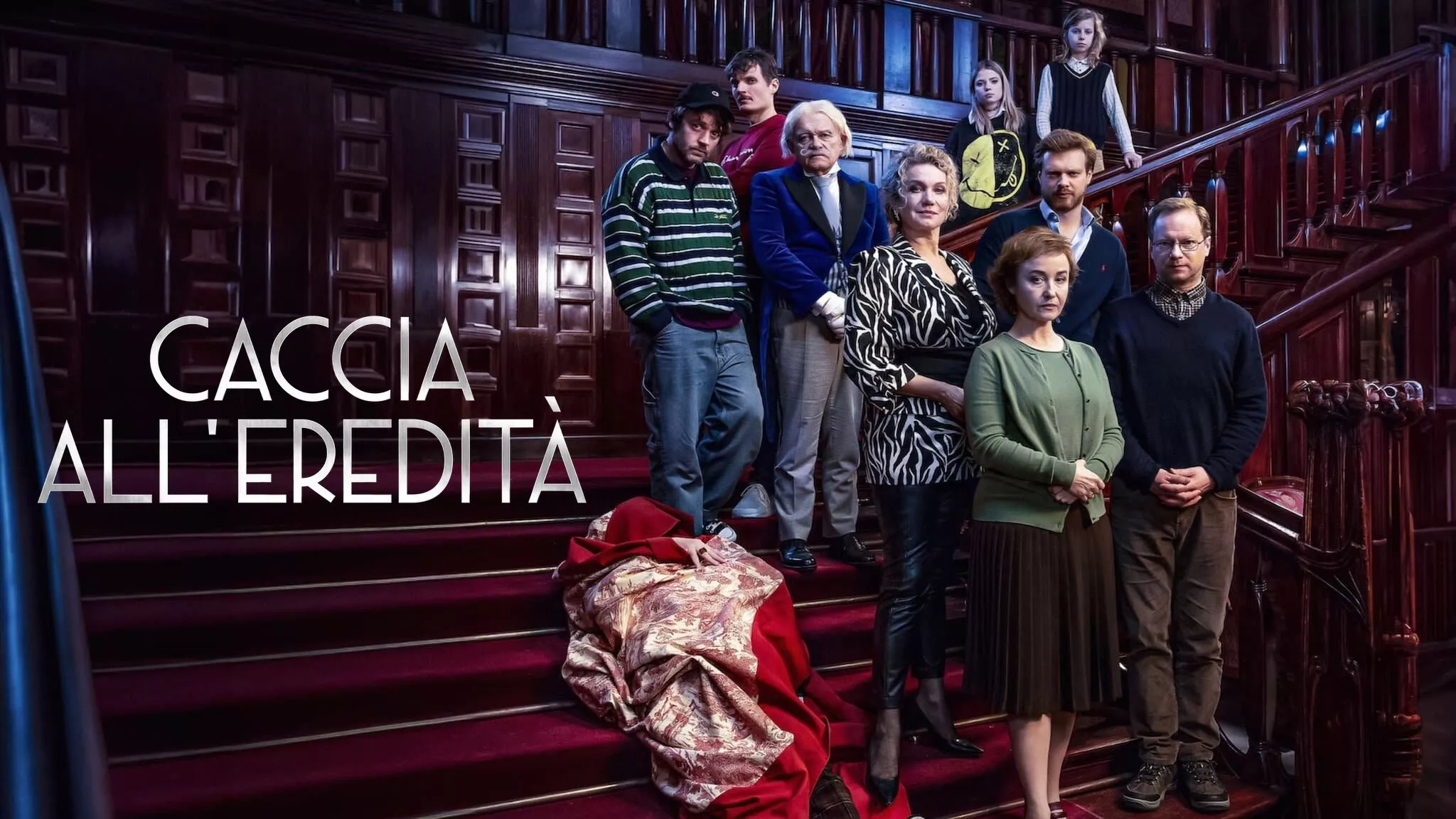 video-section-banner-image