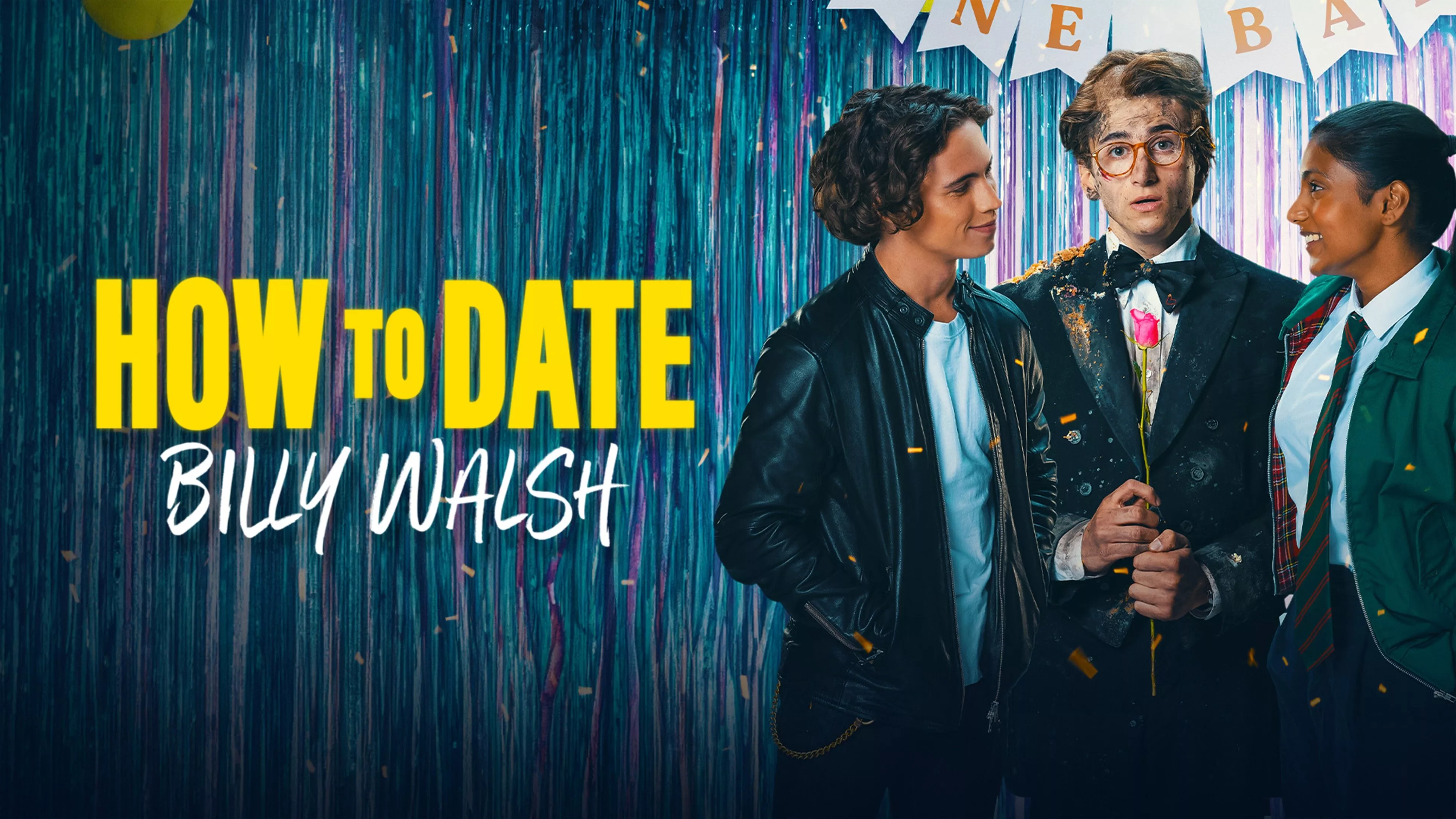 video-section-banner-image