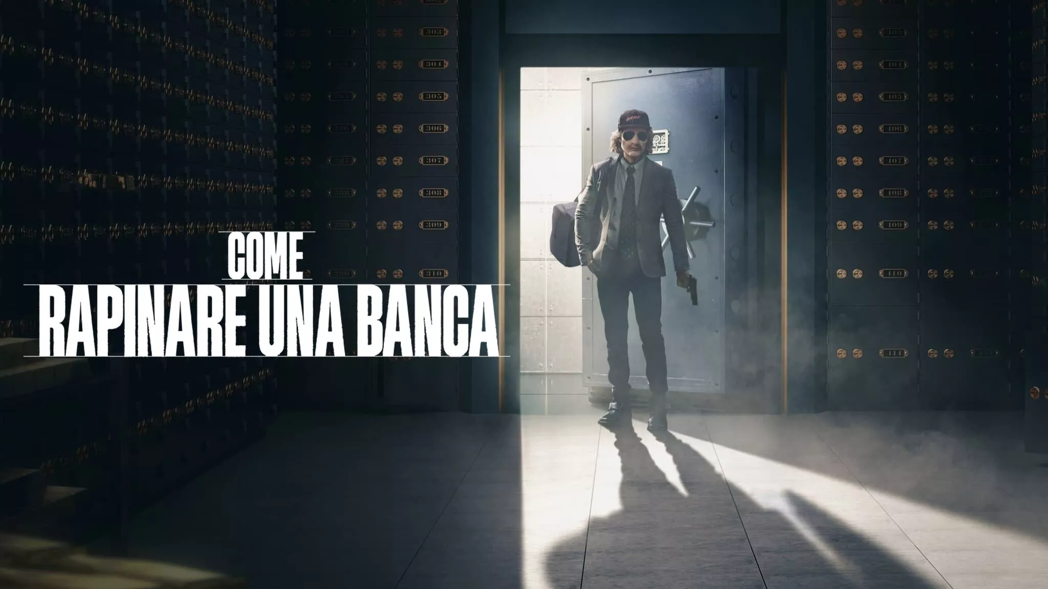 video-section-banner-image