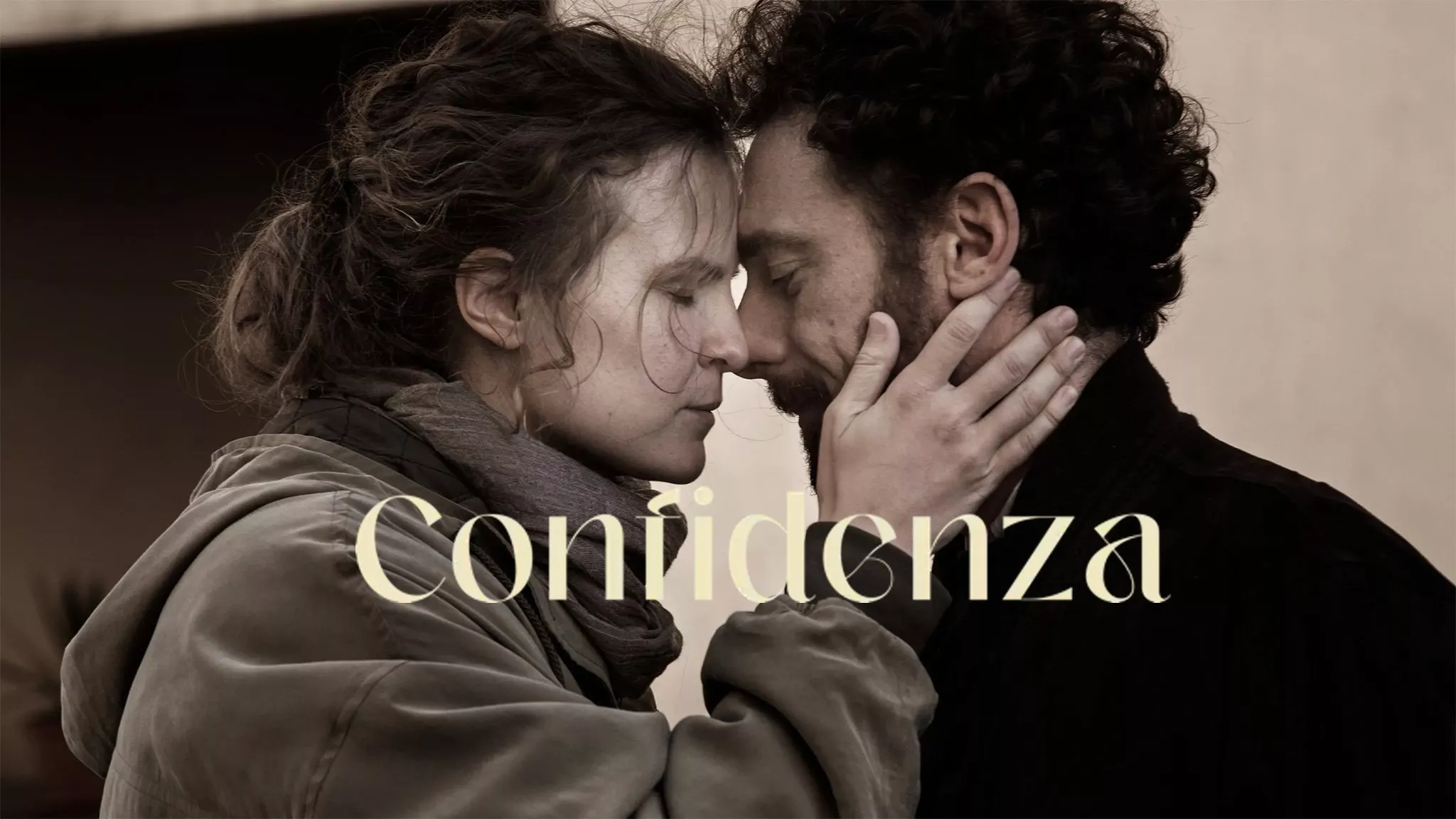 video-section-banner-image