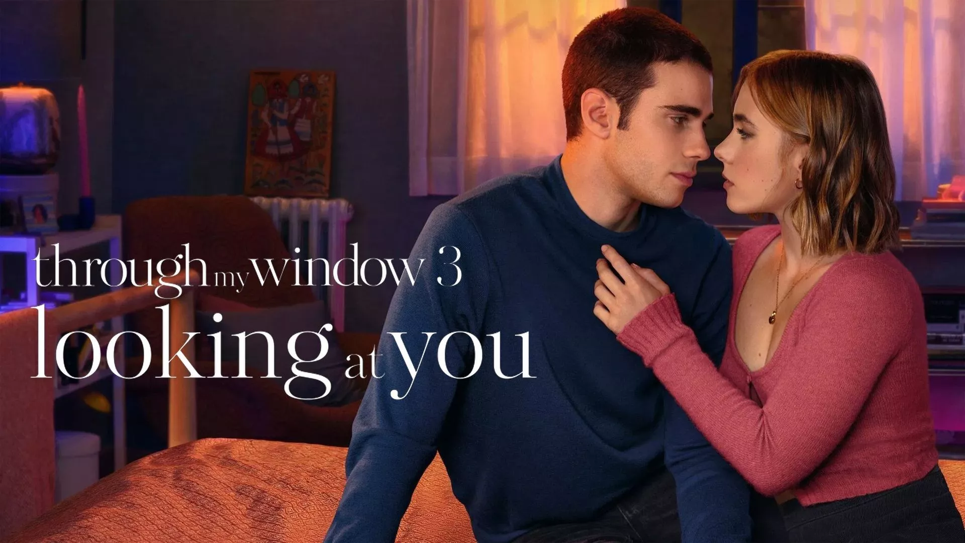 video-section-banner-image