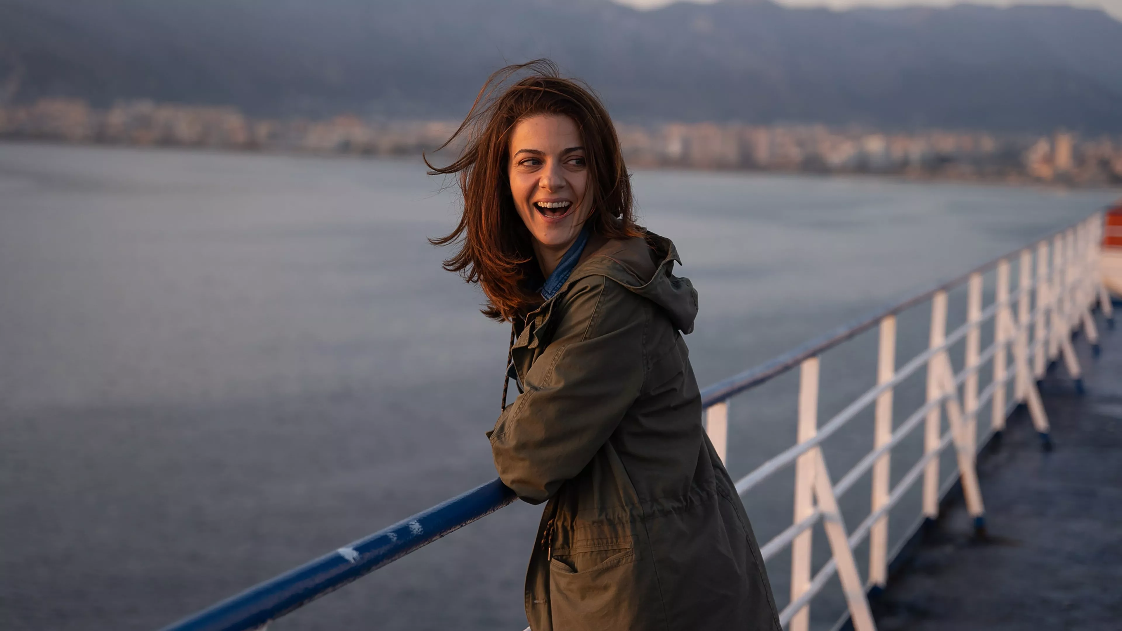 video-section-banner-image