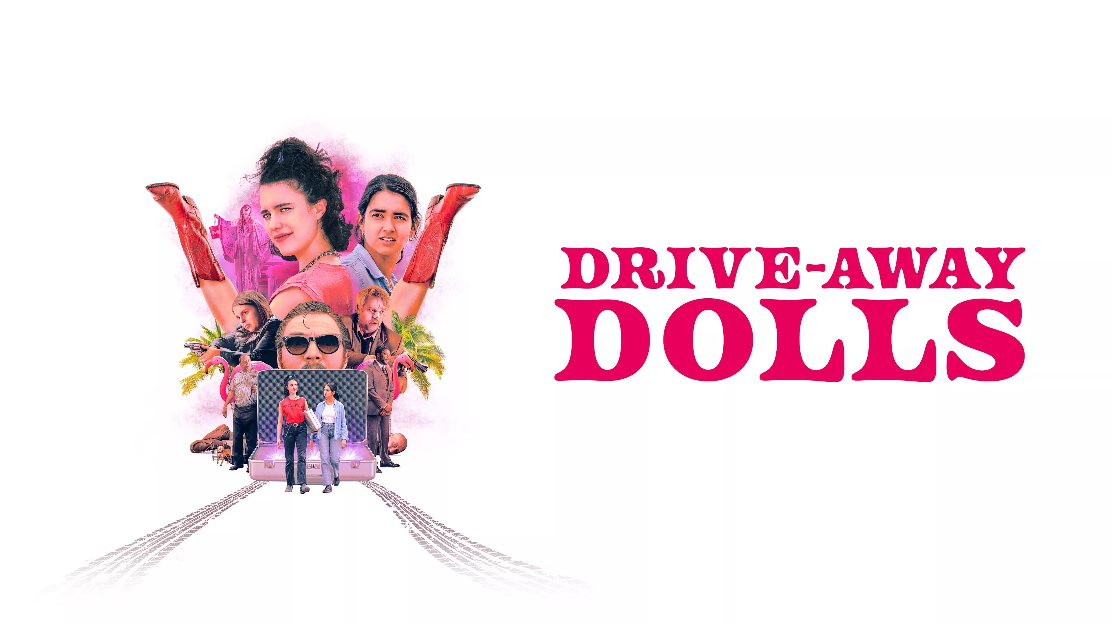 video-section-banner-image