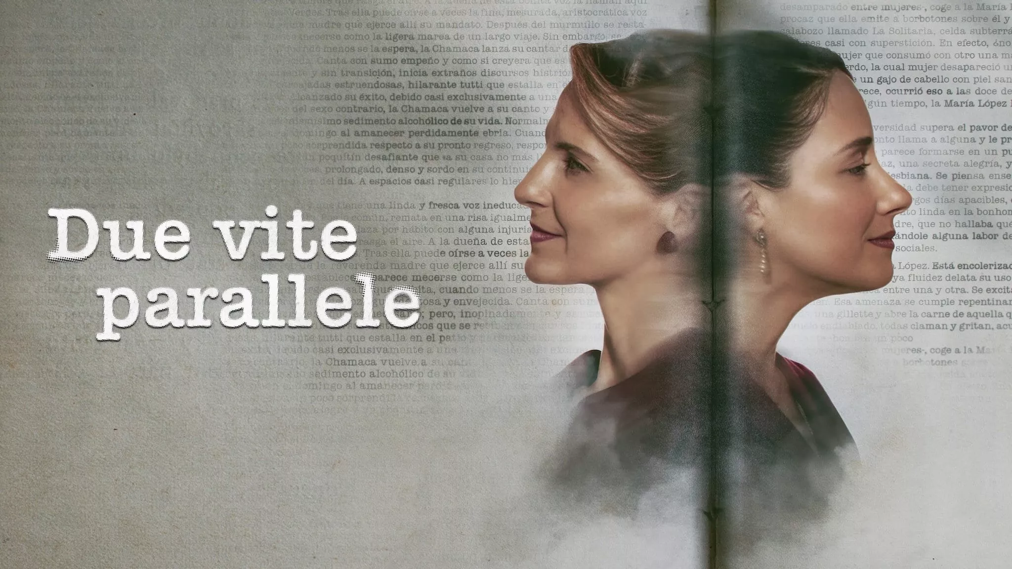 video-section-banner-image