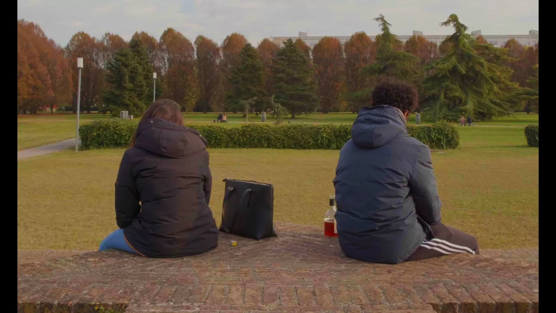 video-section-banner-image