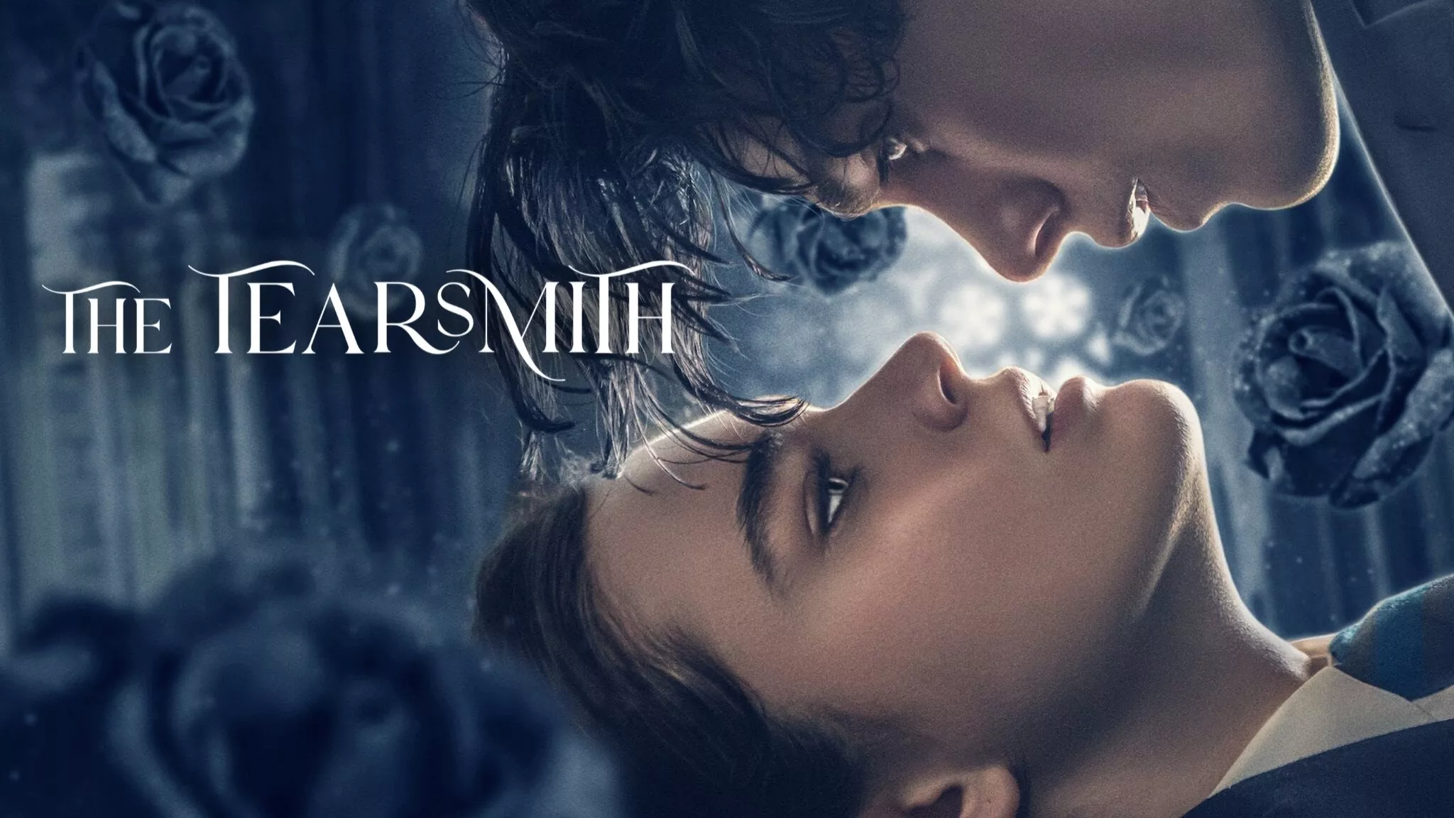 video-section-banner-image