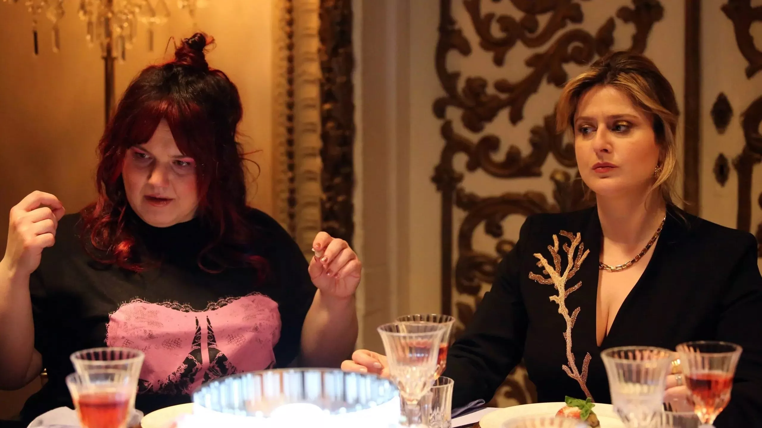 video-section-banner-image