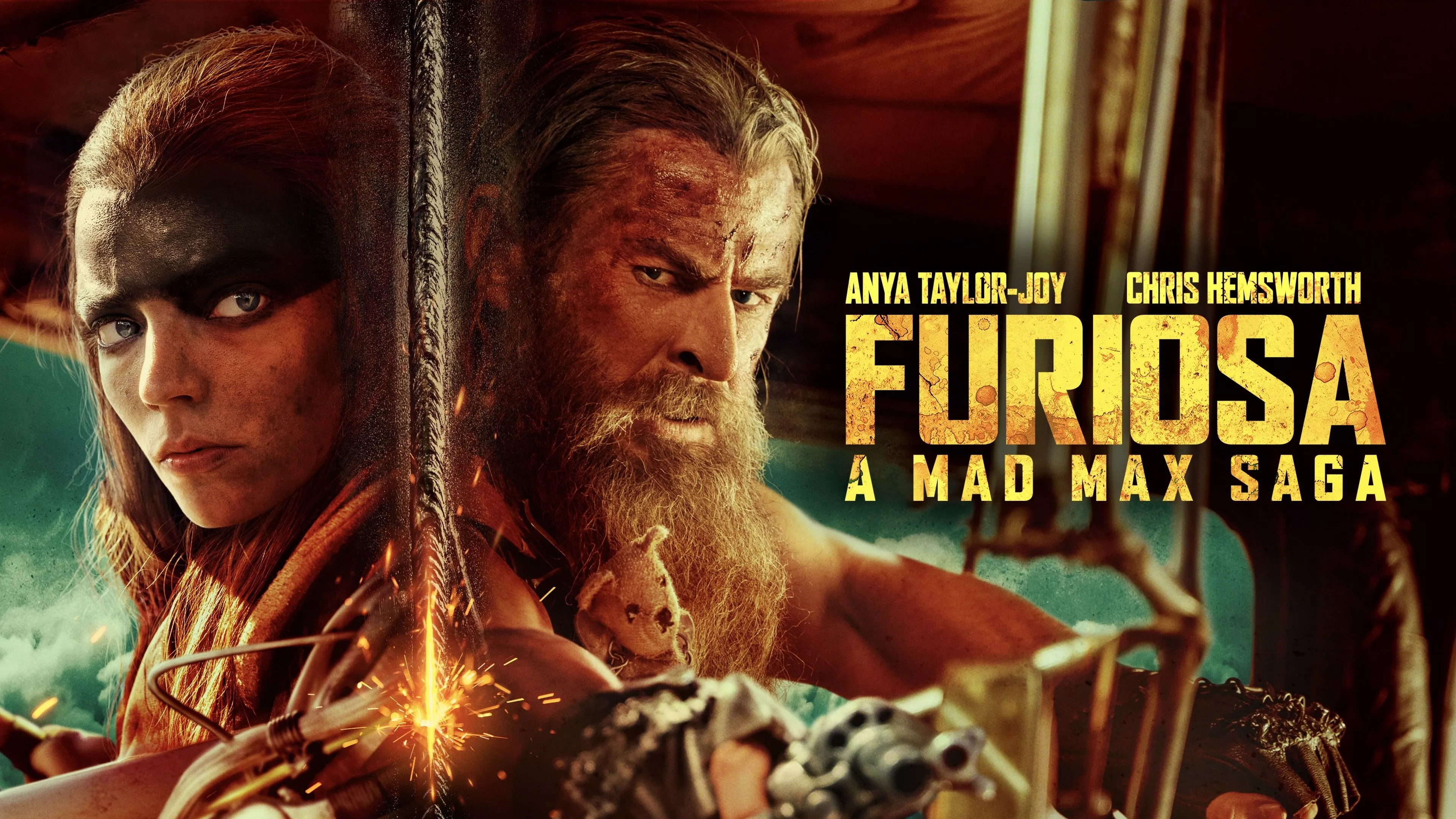 video-section-banner-image