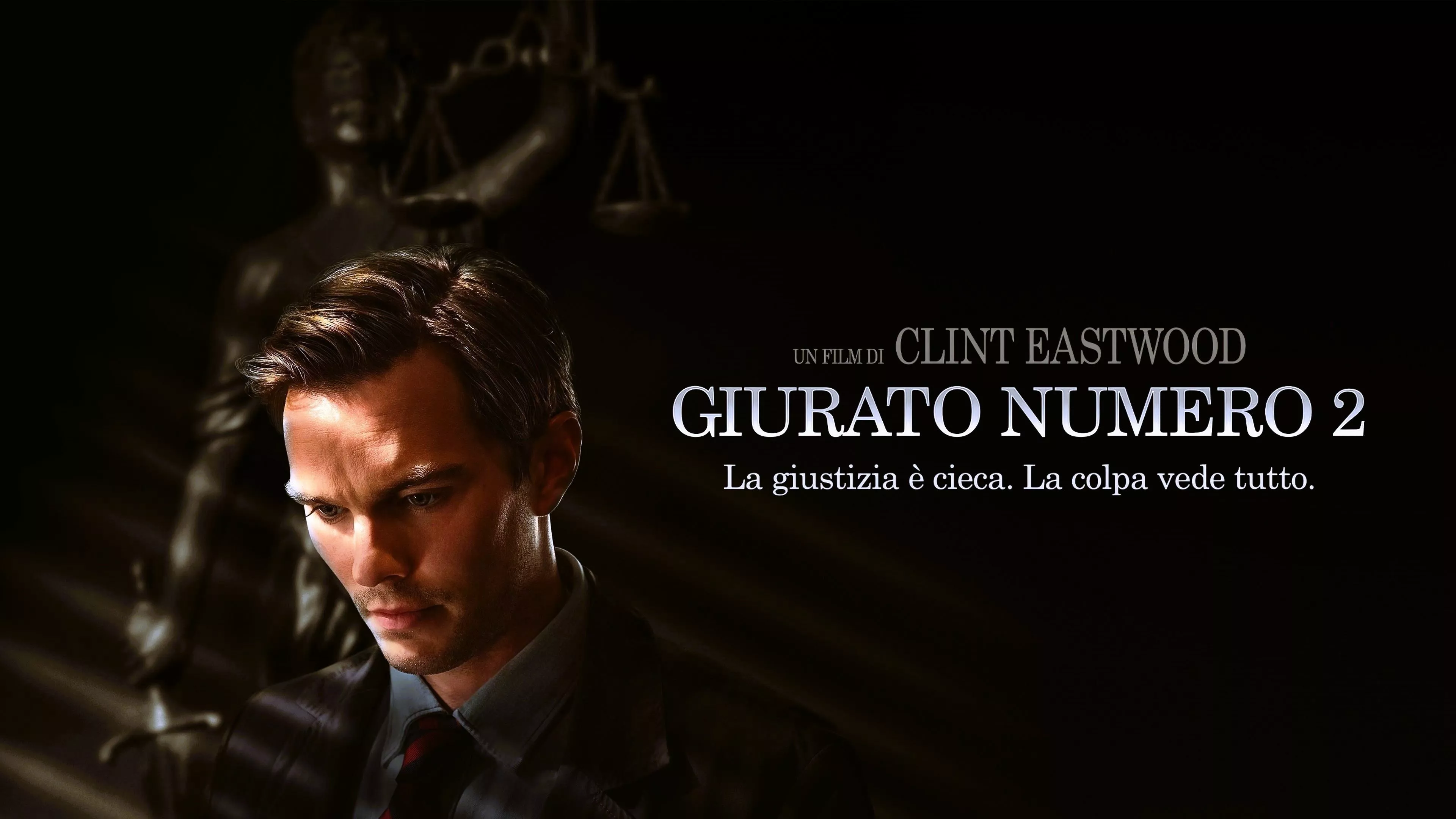 Giurato numero 2