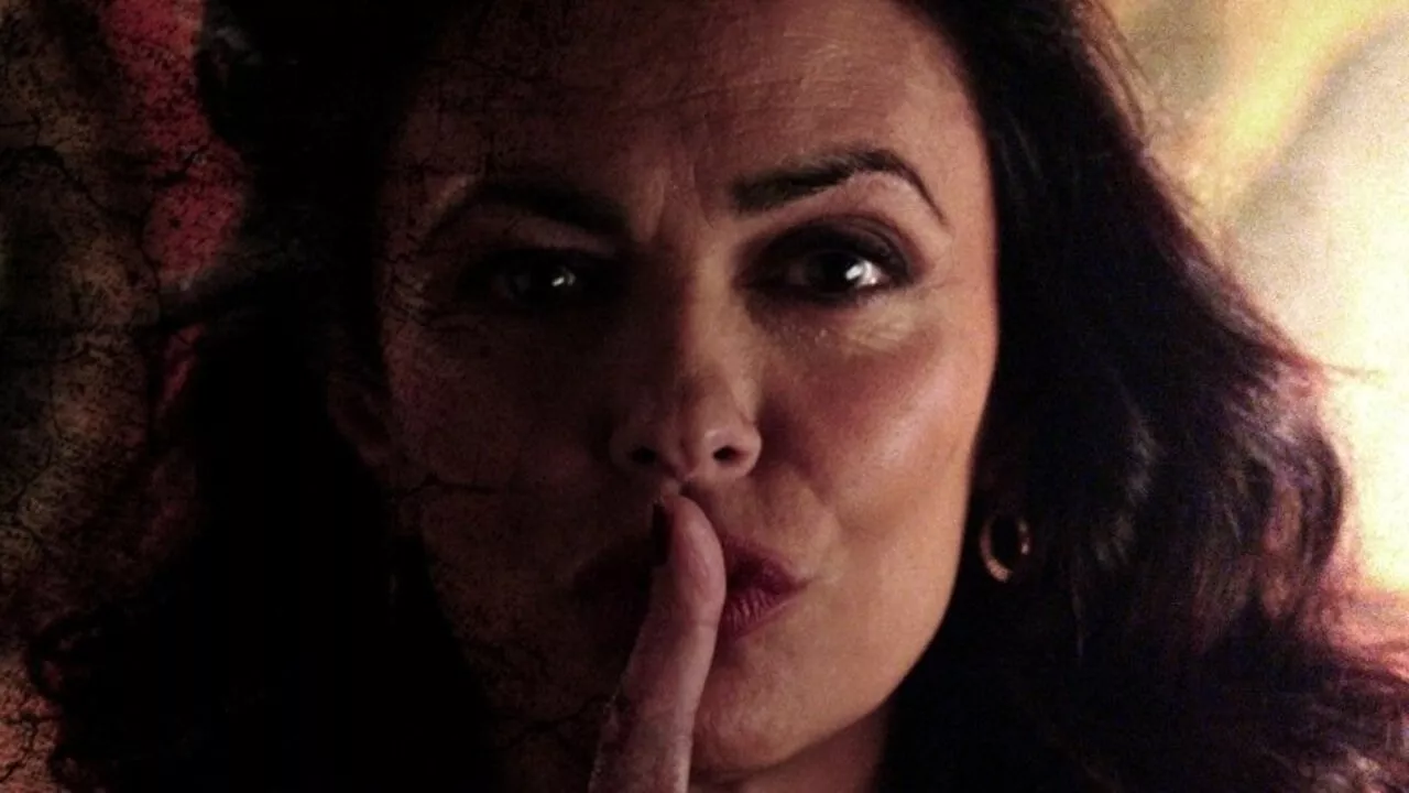 video-section-banner-image