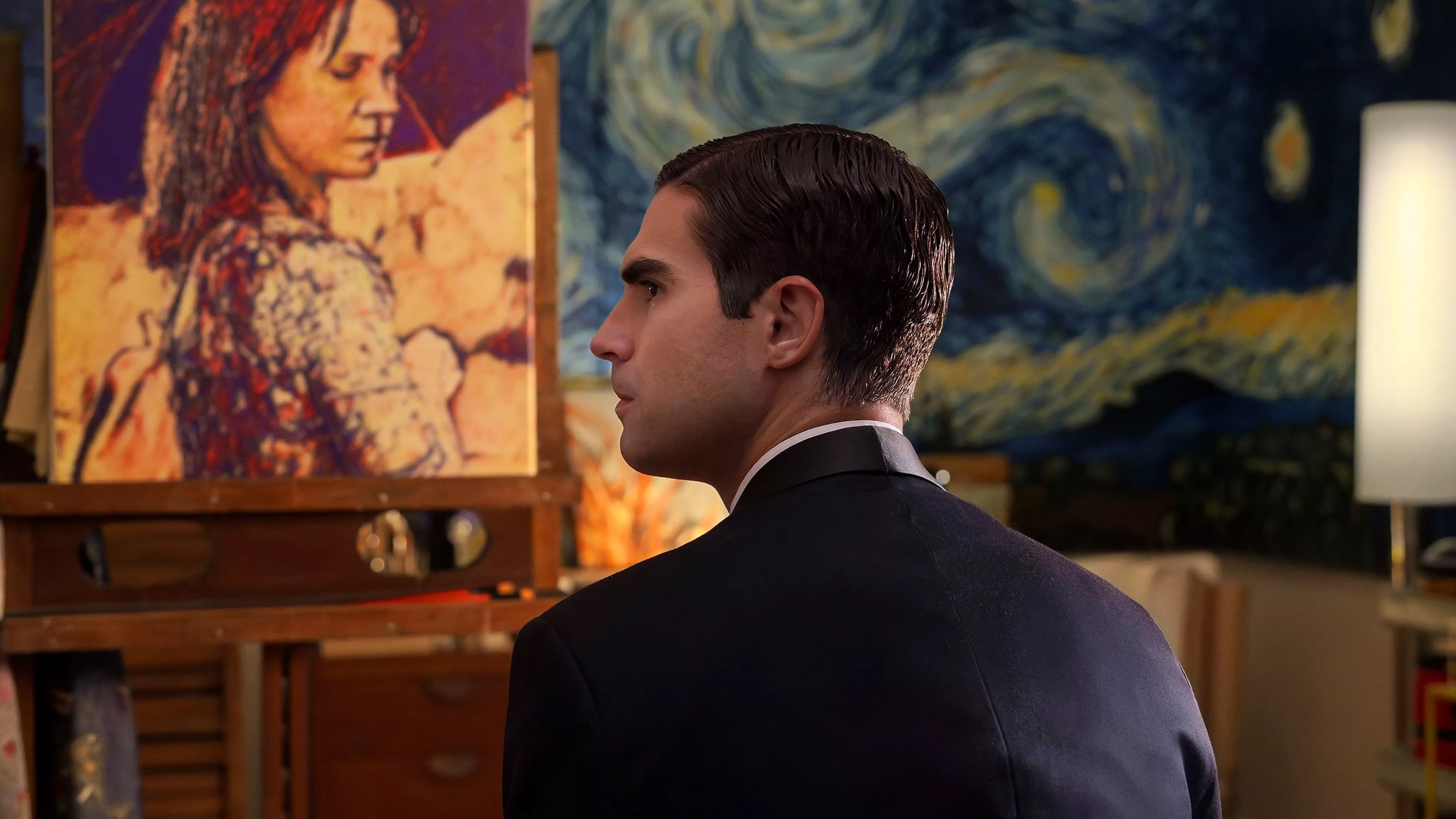 video-section-banner-image