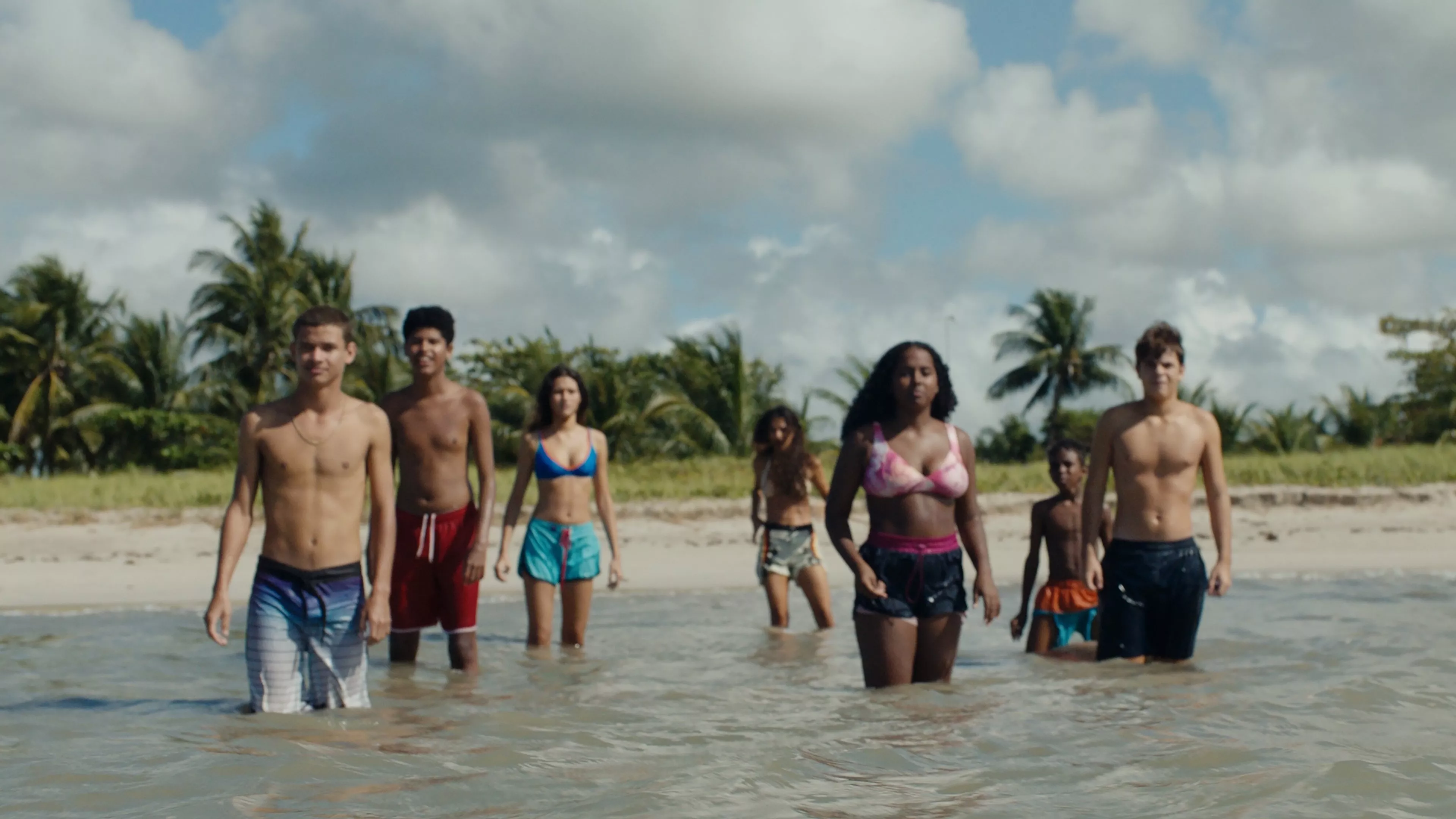 video-section-banner-image