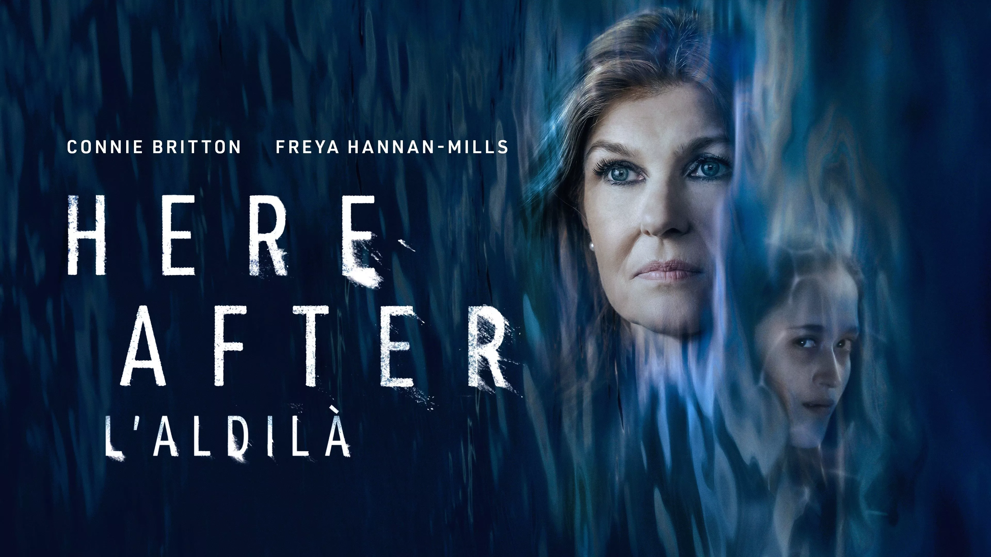 video-section-banner-image