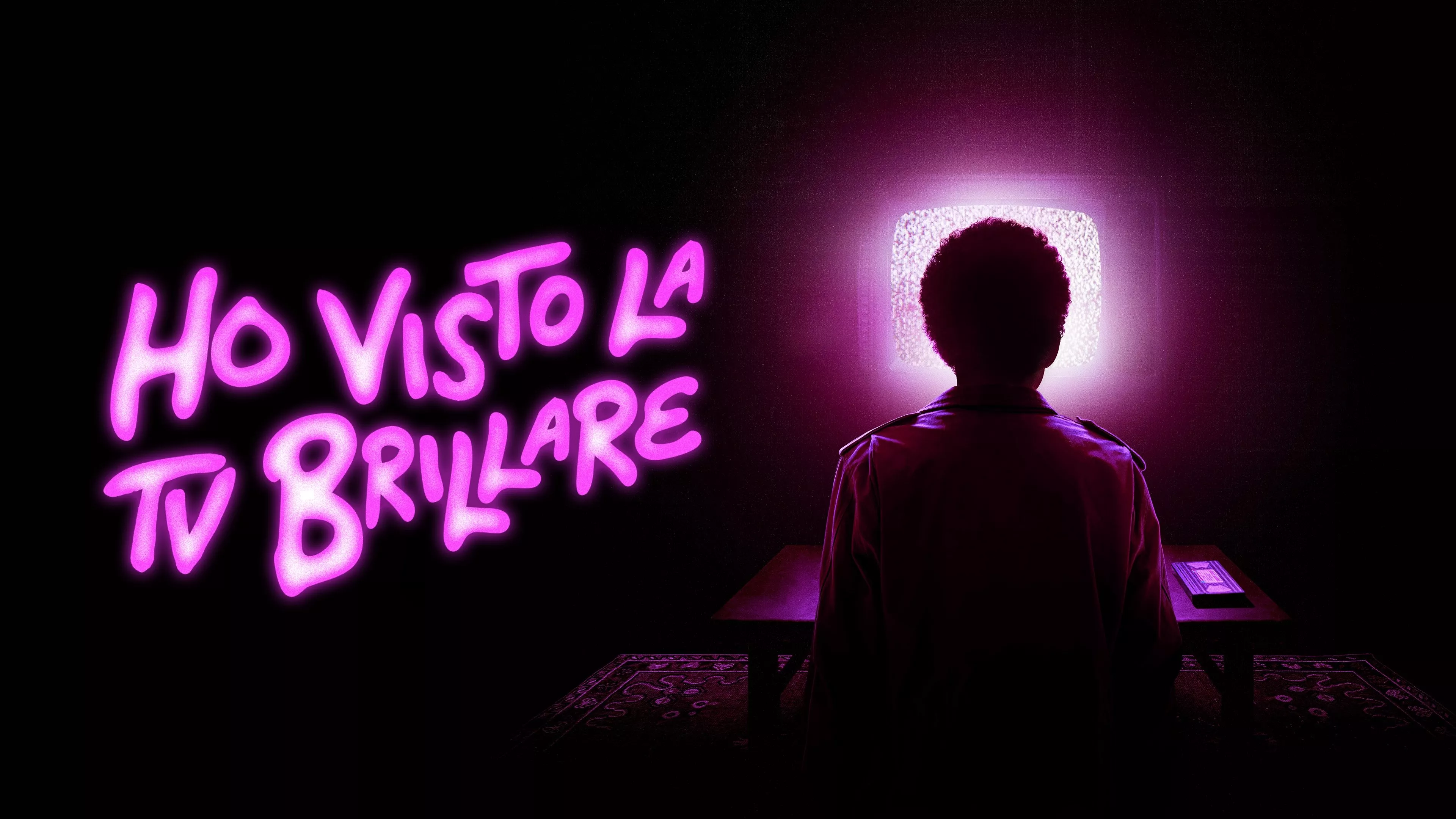 video-section-banner-image