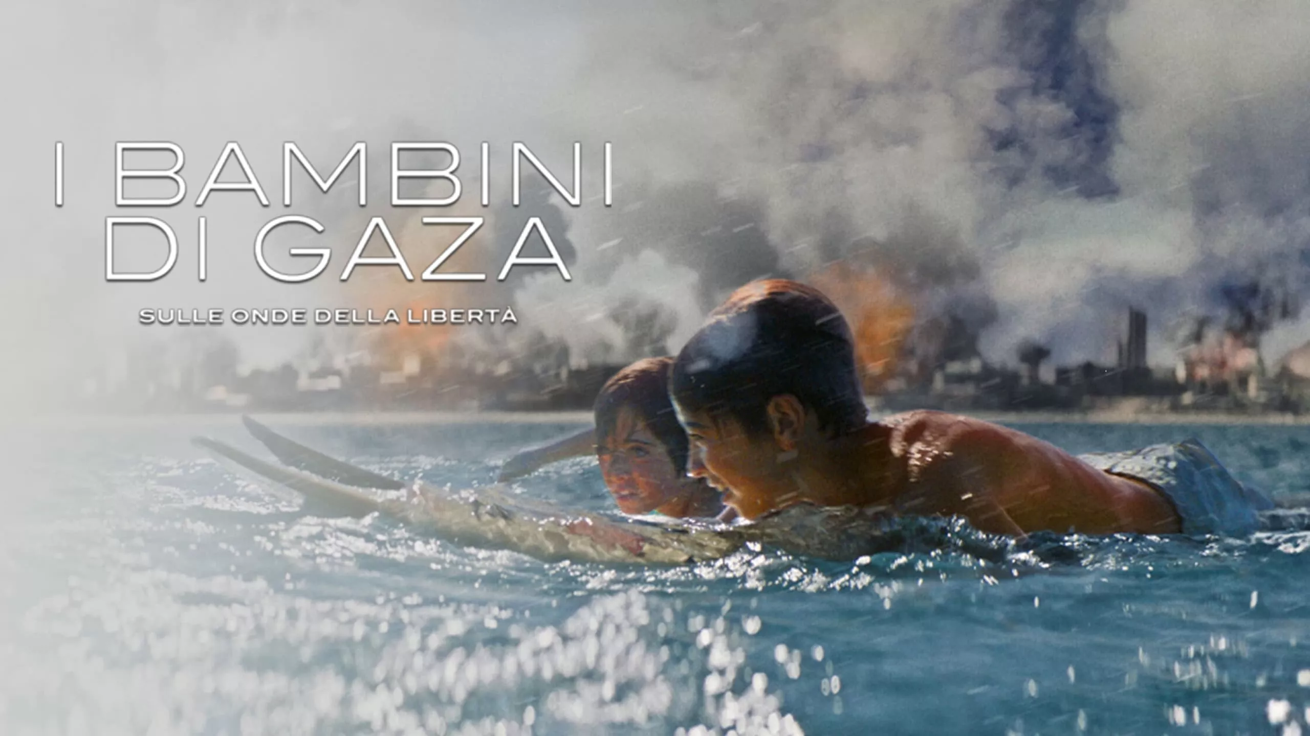 video-section-banner-image