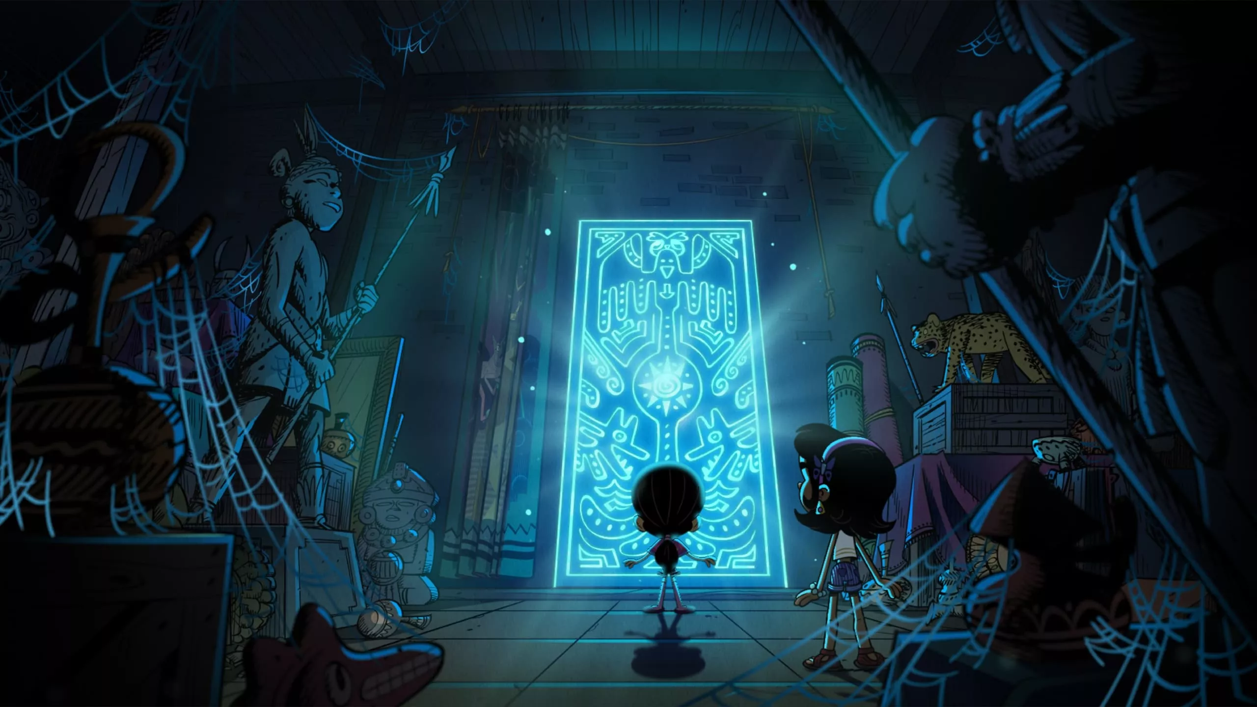 video-section-banner-image