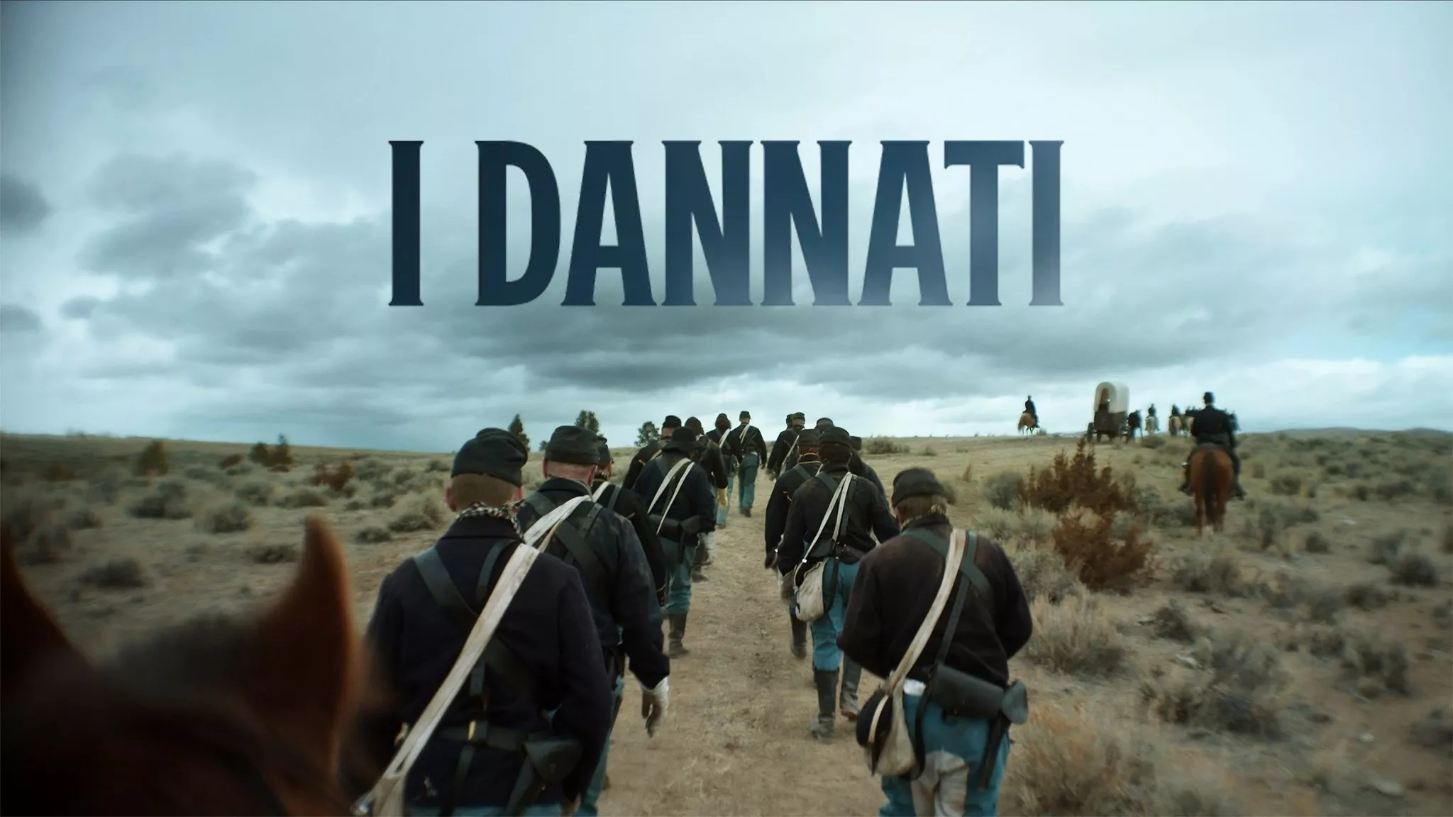 video-section-banner-image