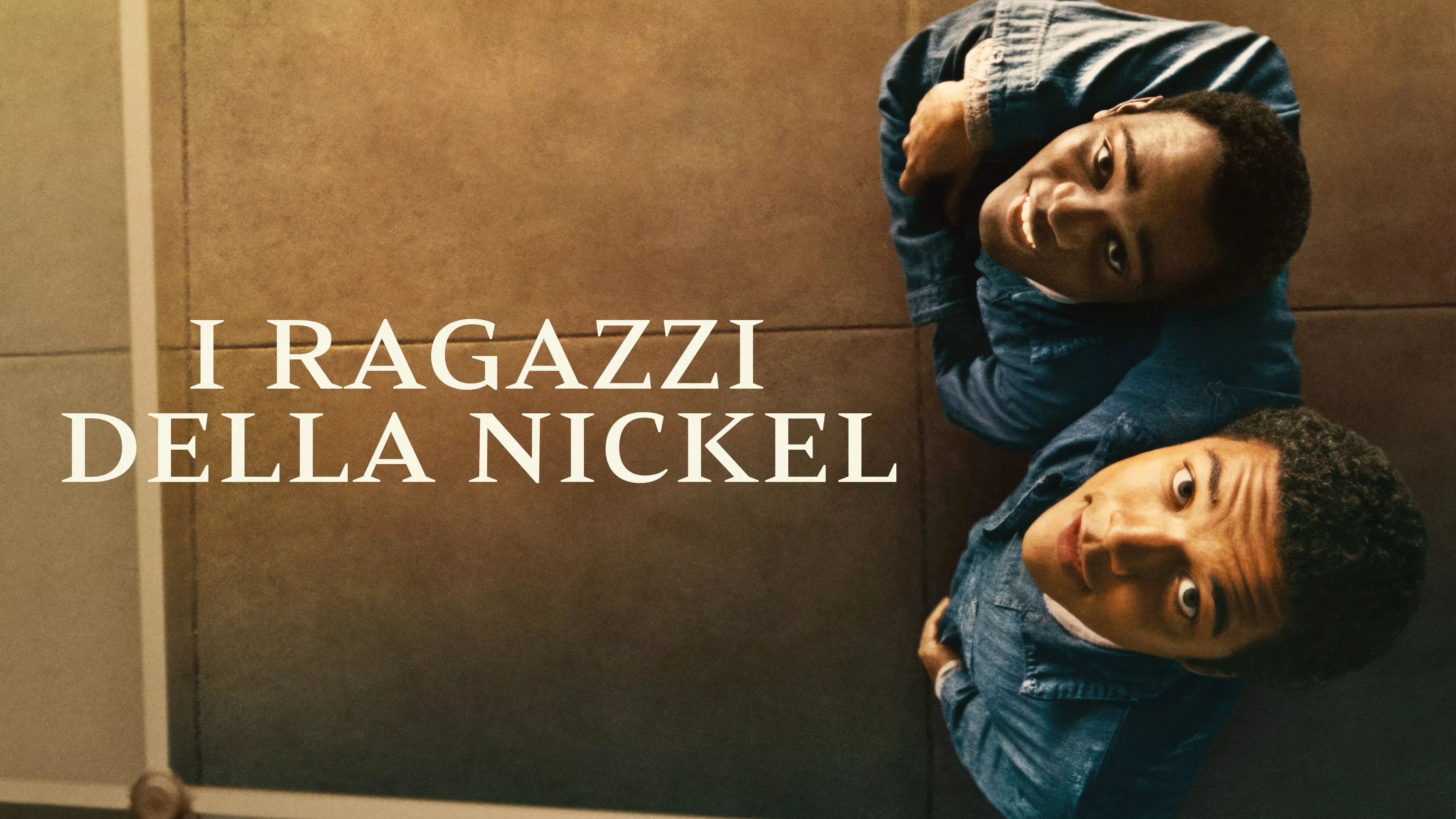 video-section-banner-image