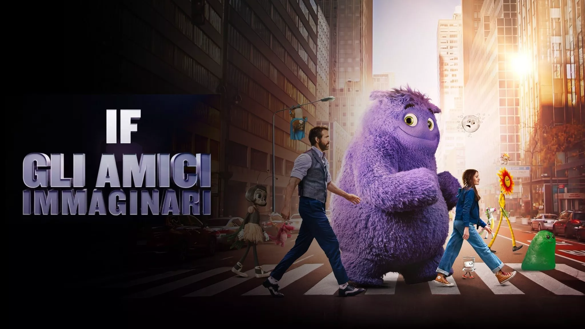 video-section-banner-image