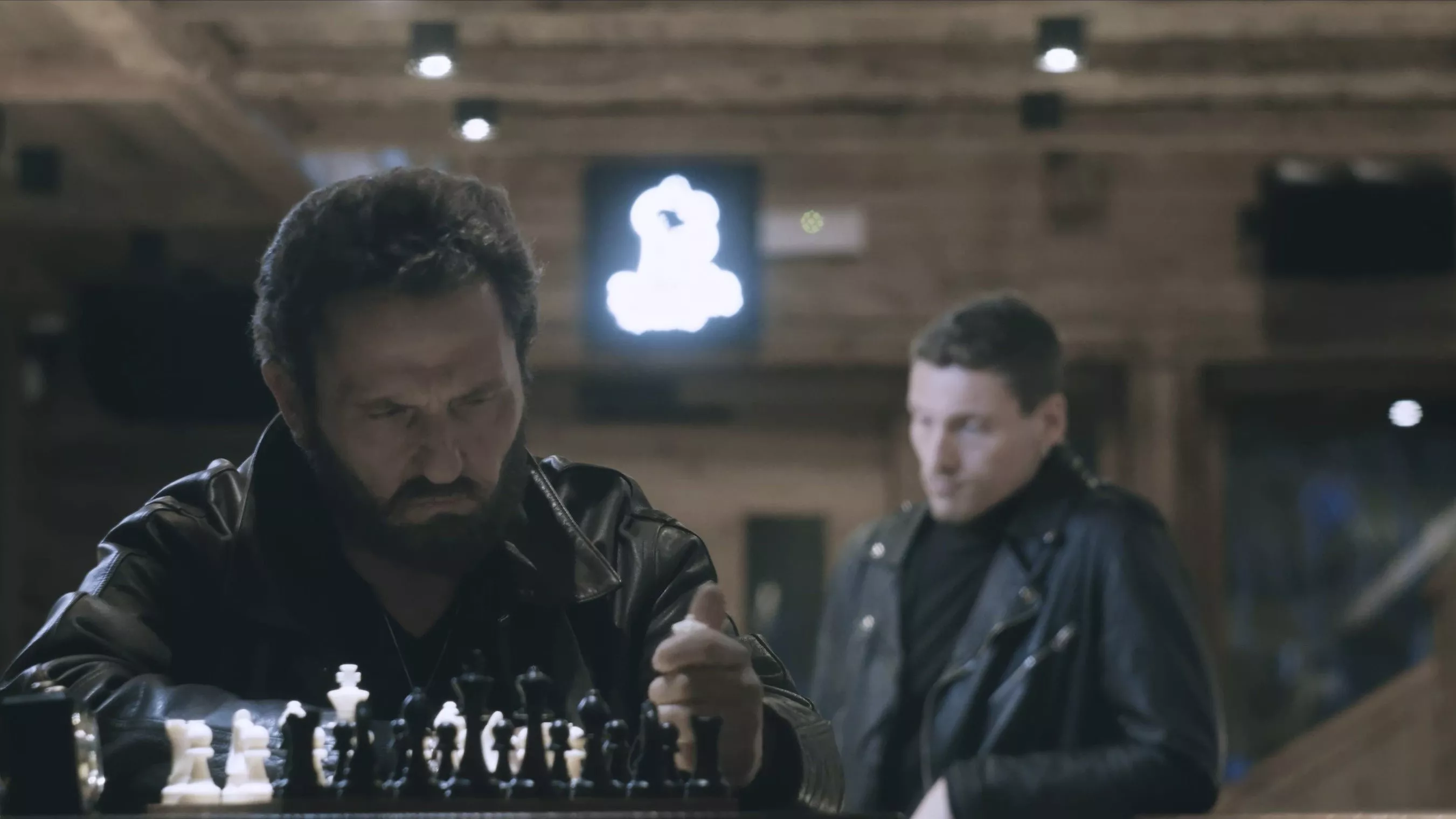 Il Diavolo e Dragan Cygan