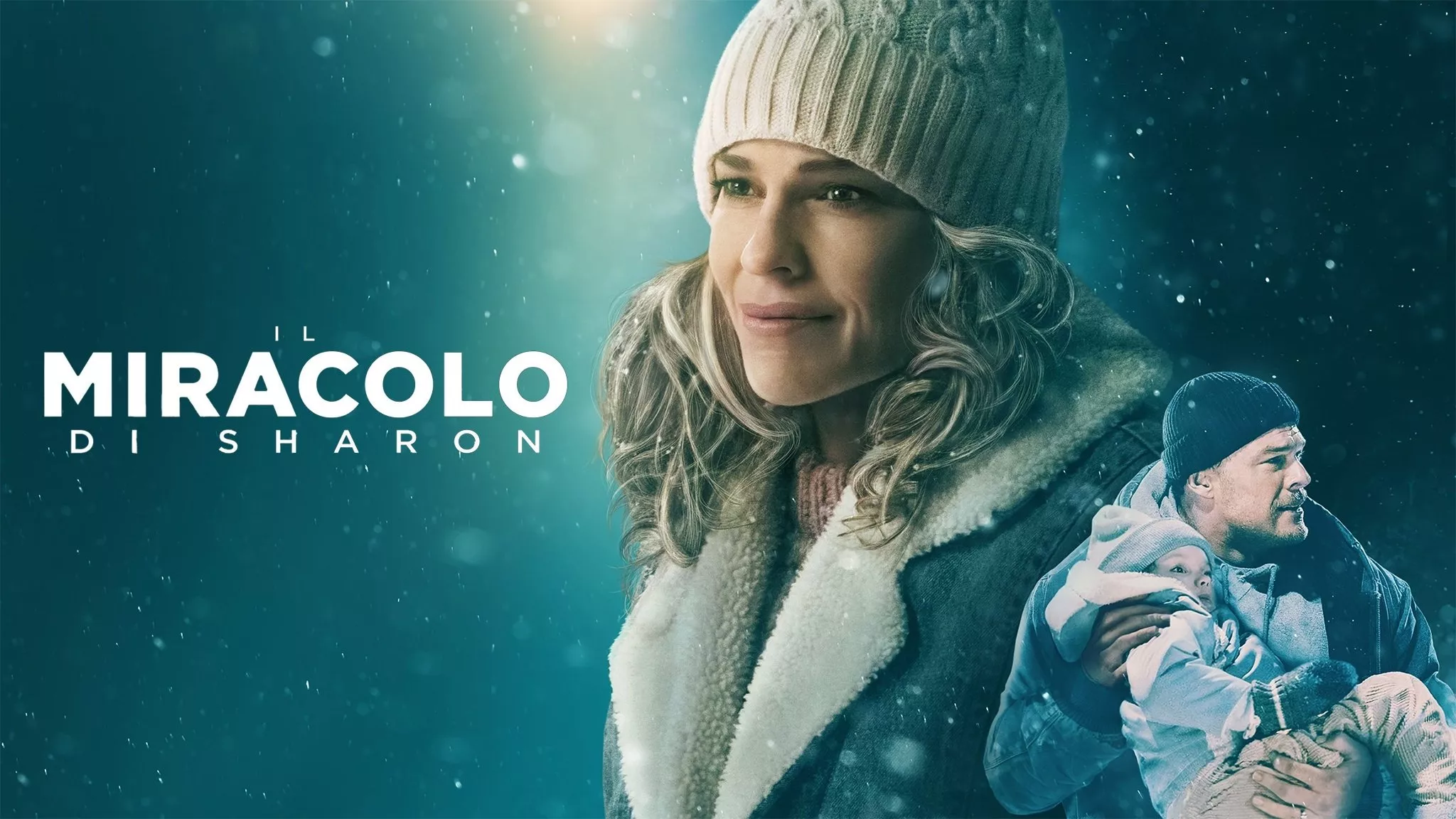 video-section-banner-image