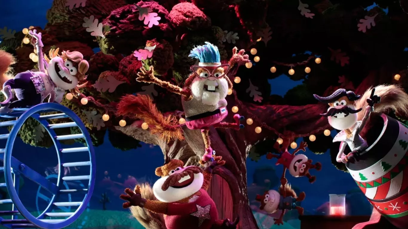 video-section-banner-image