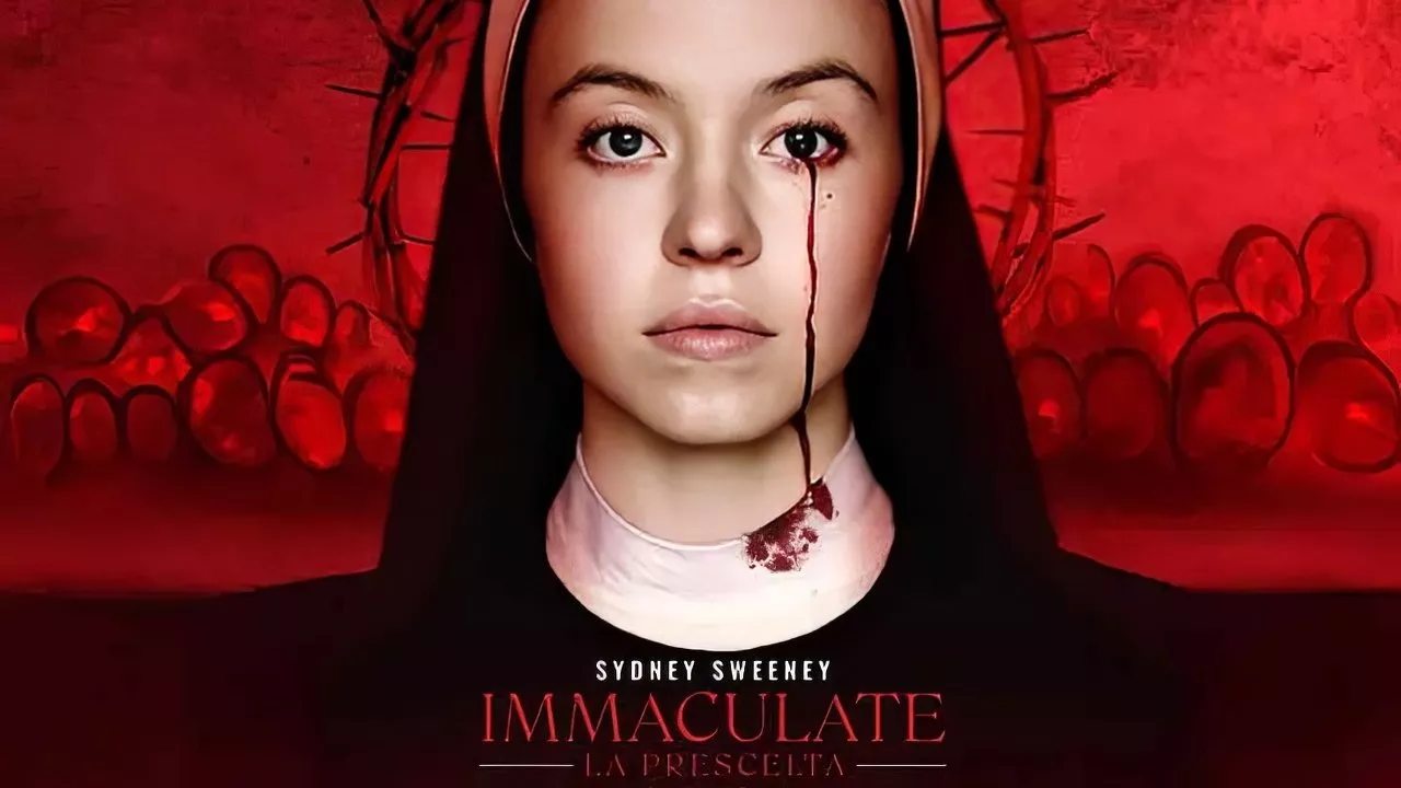 video-section-banner-image