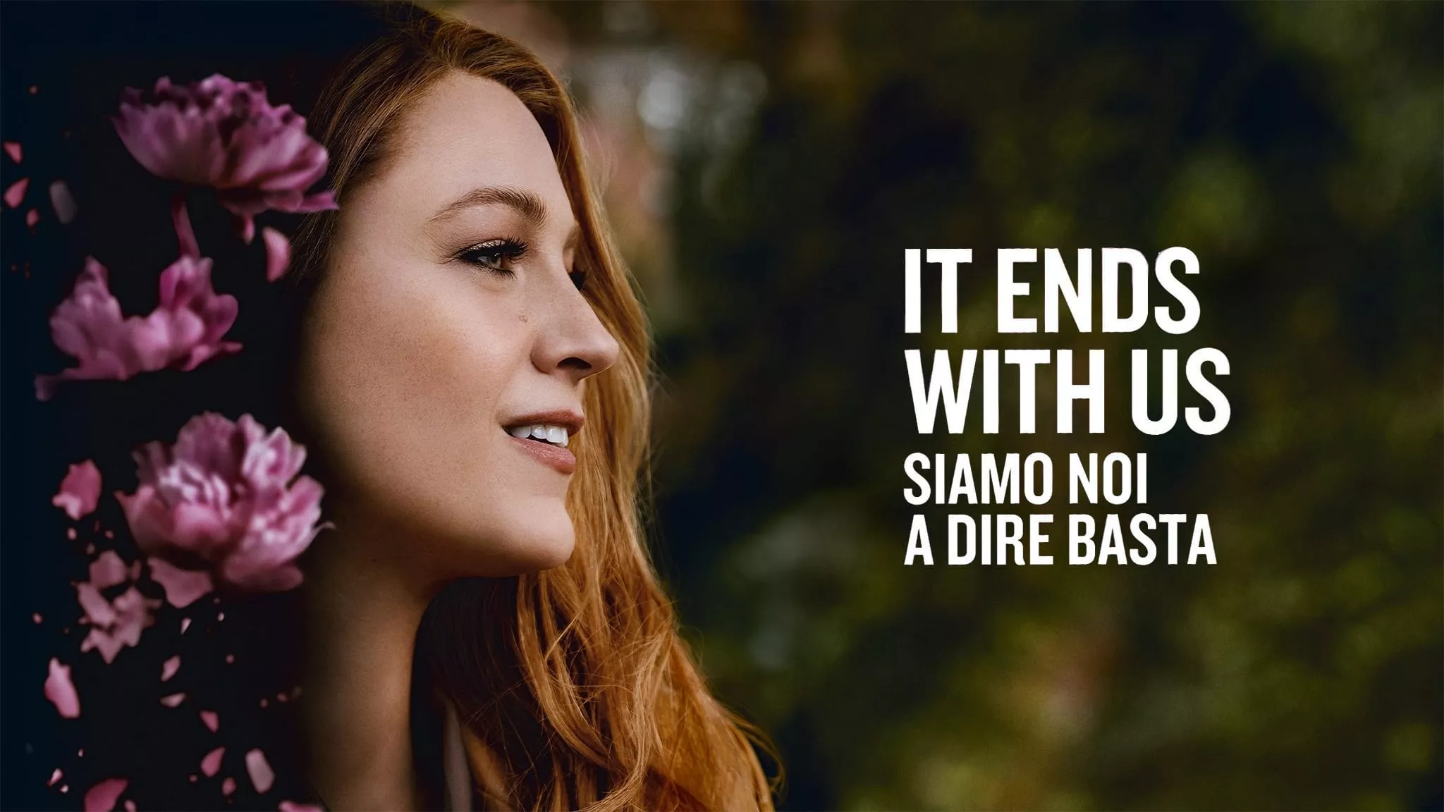 video-section-banner-image