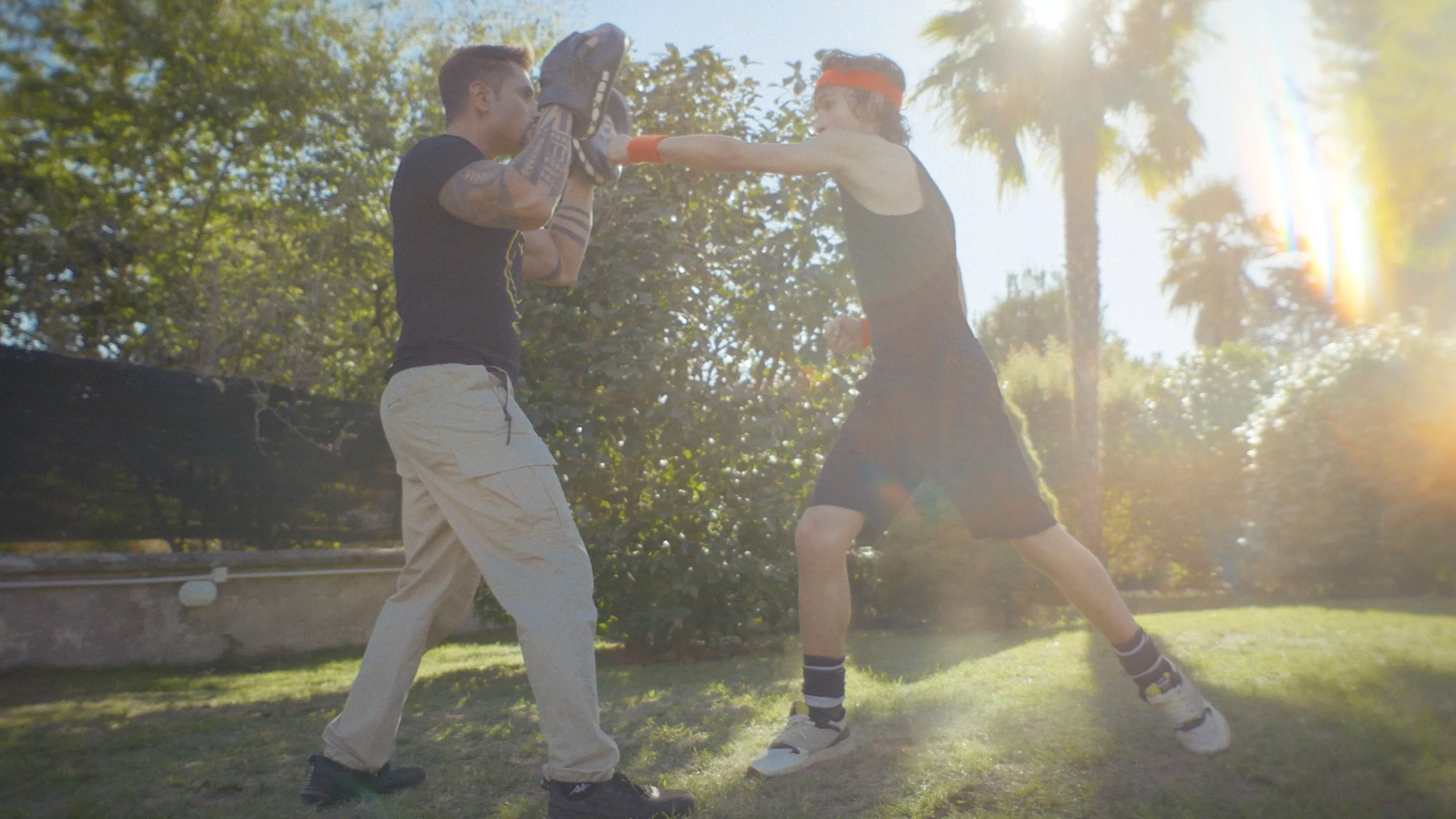 video-section-banner-image